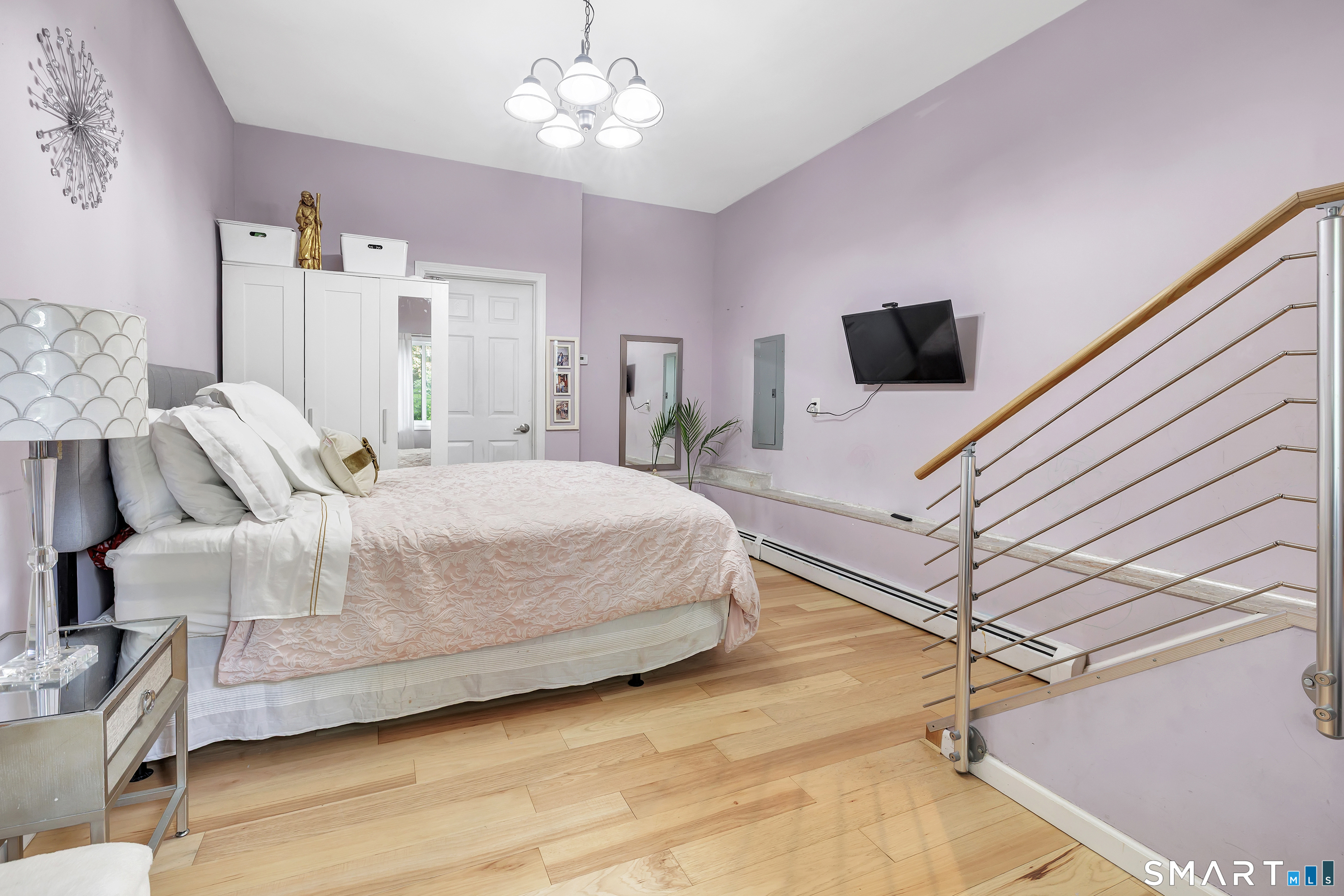 110 Bart Road Property Photo 23