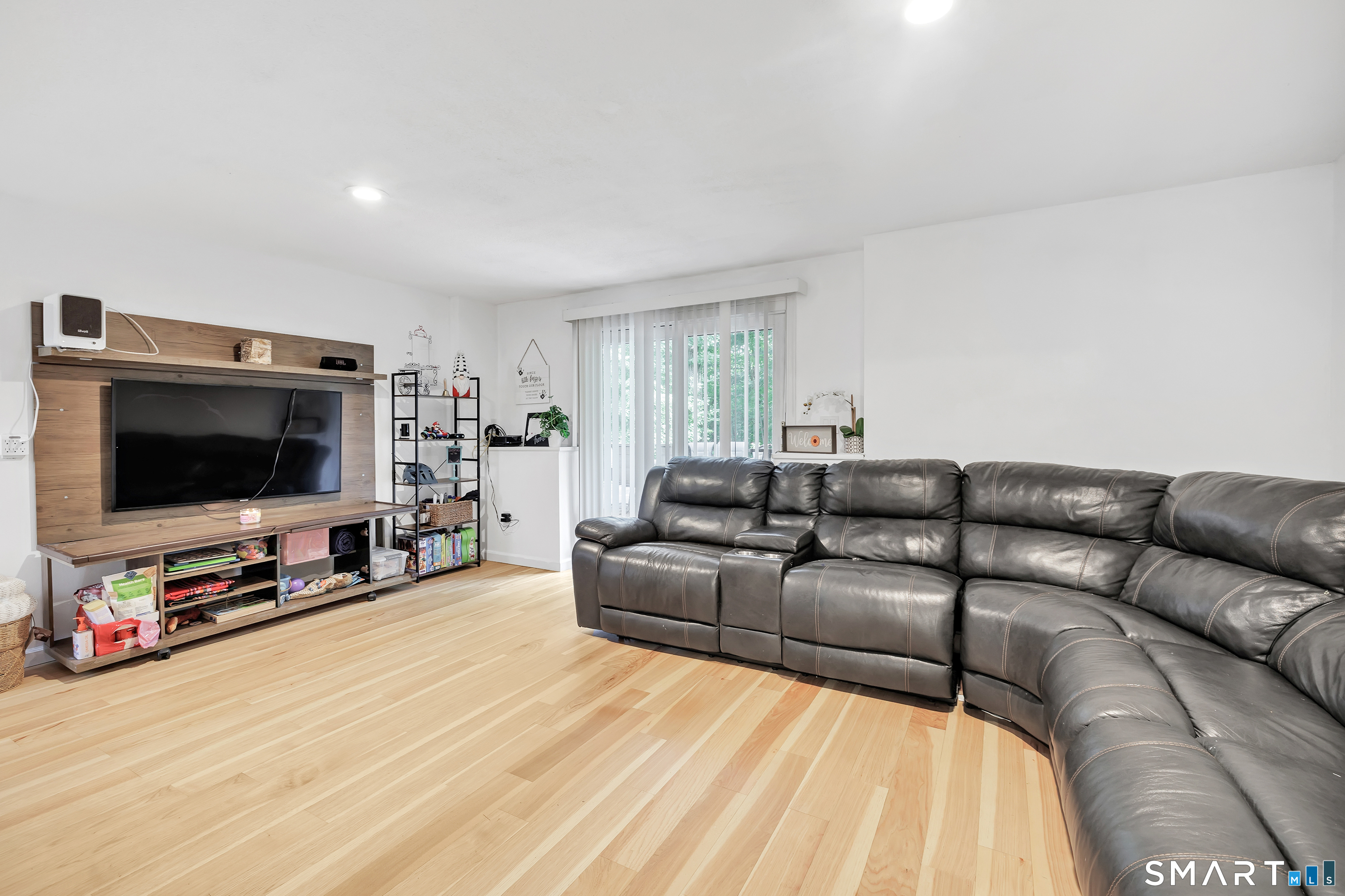 110 Bart Road Property Photo 24