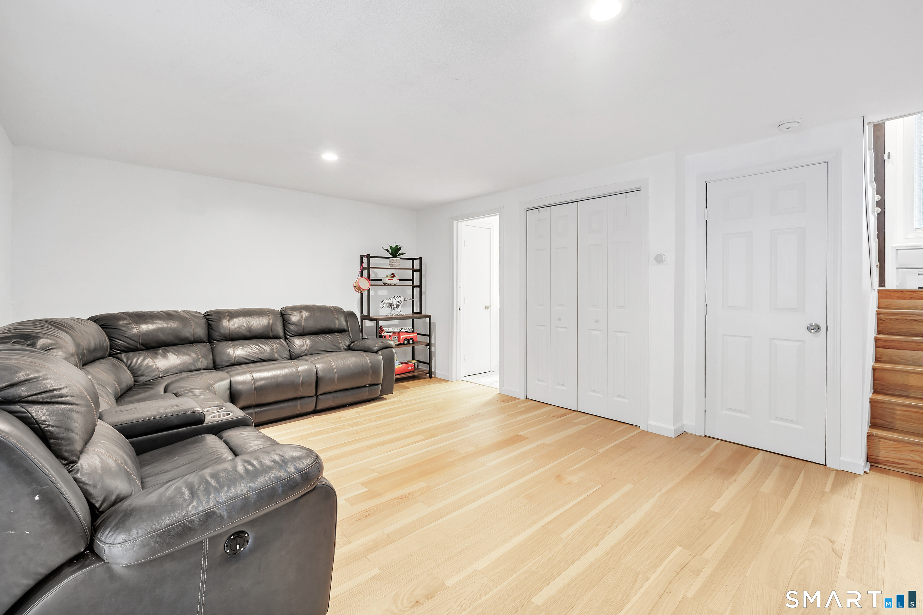 110 Bart Road Property Photo 25