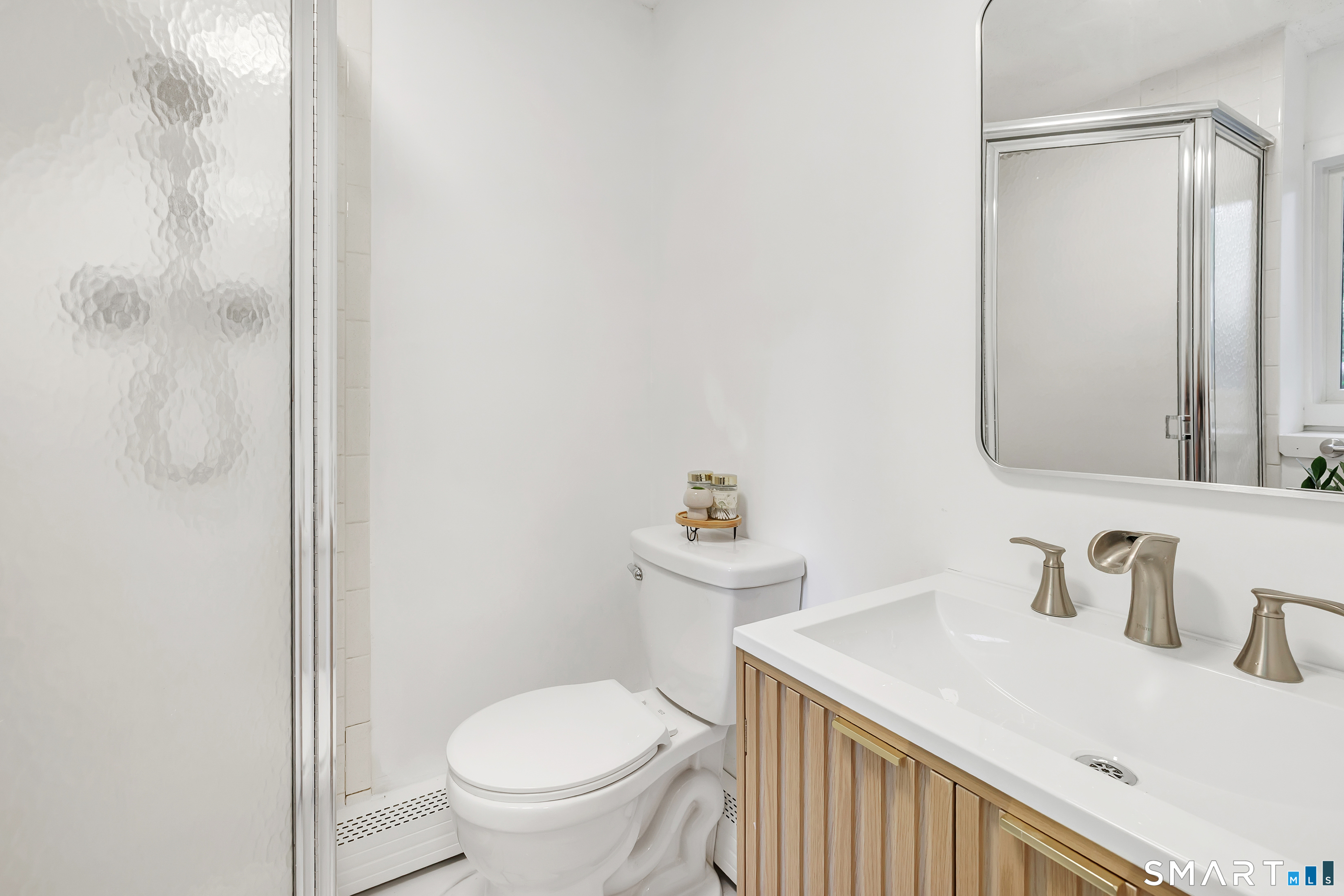 110 Bart Road Property Photo 27