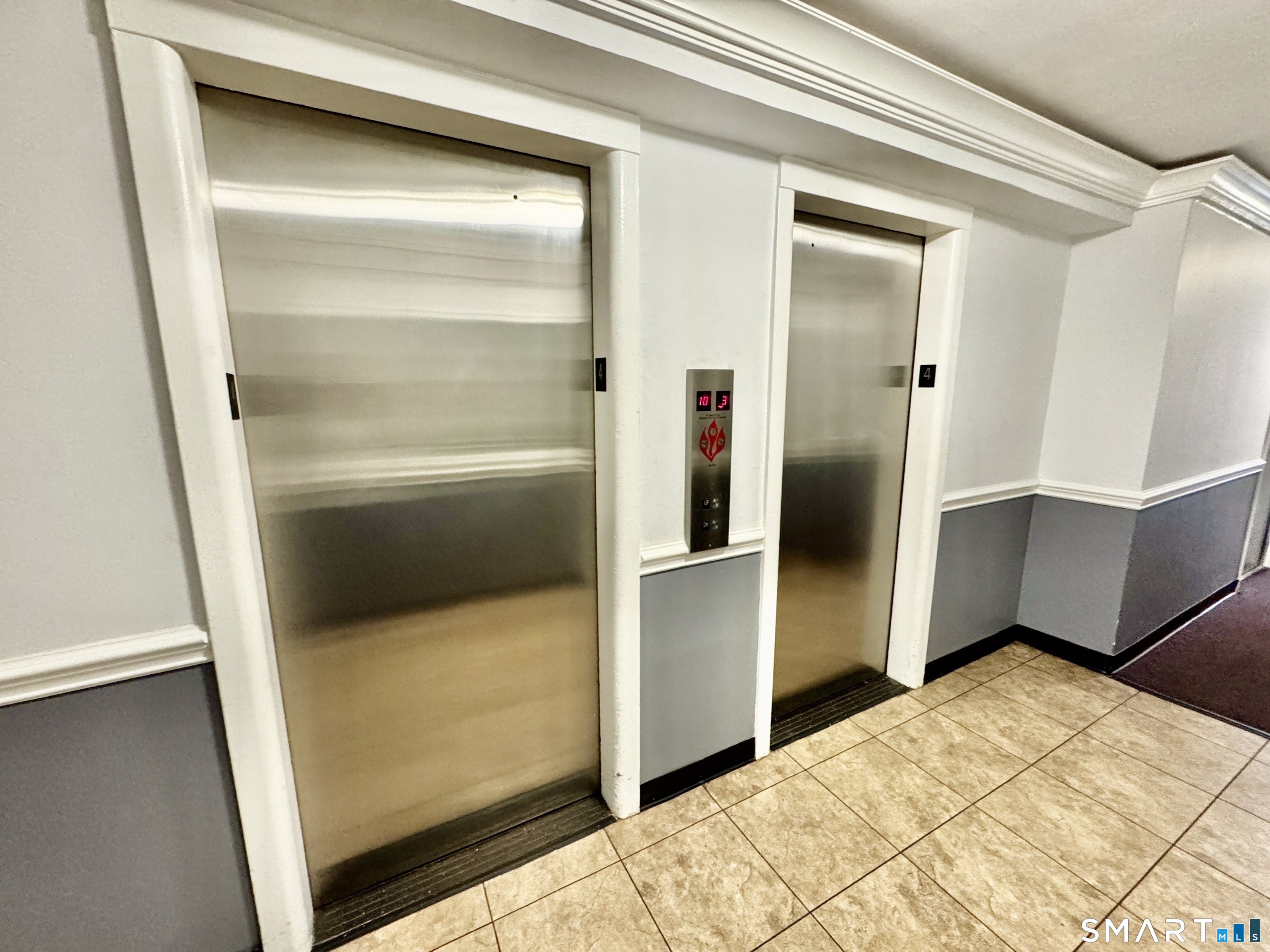 71 Strawberry Hill 421 Avenue Property Photo 6
