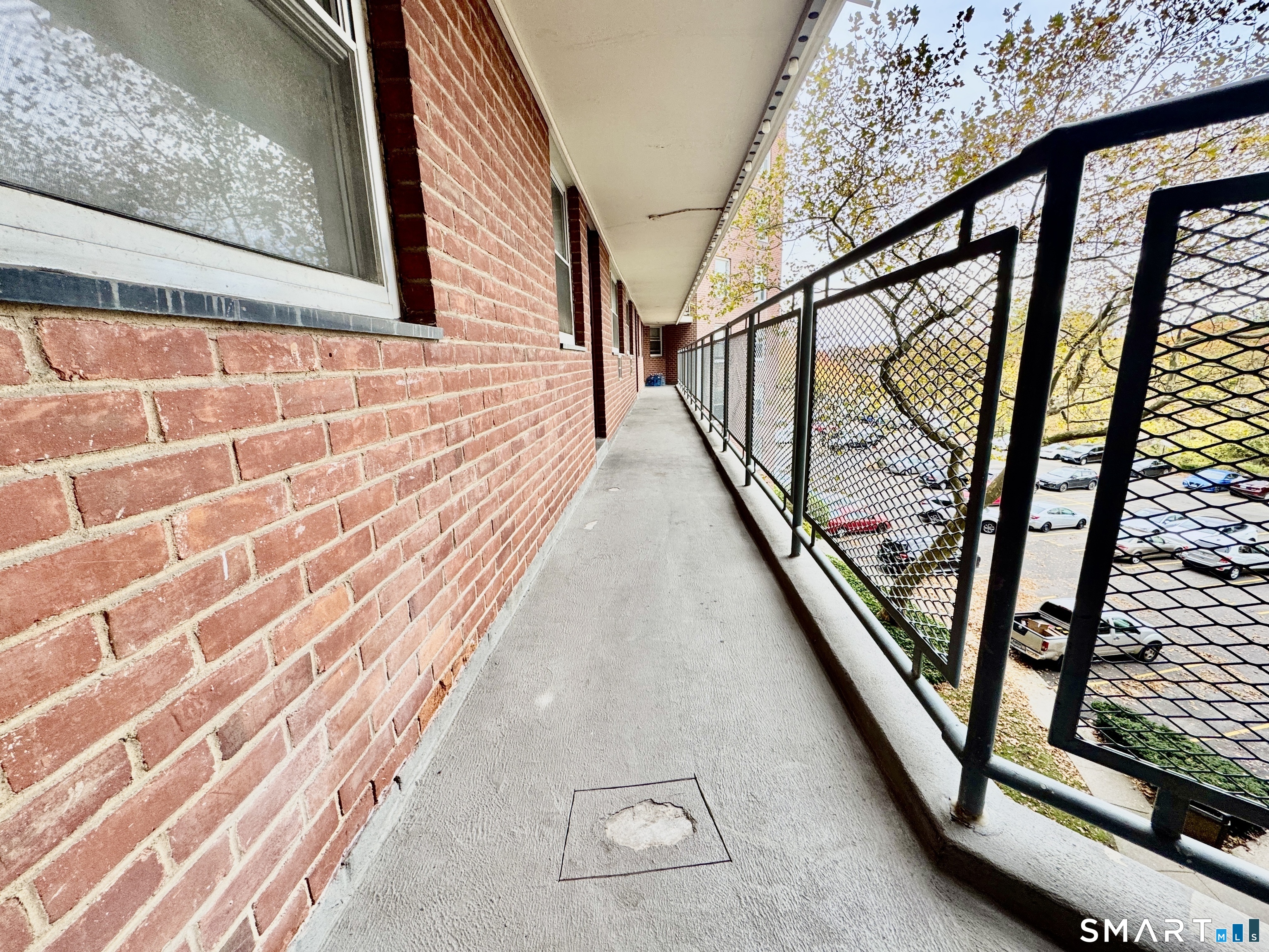 71 Strawberry Hill 421 Avenue Property Photo 7