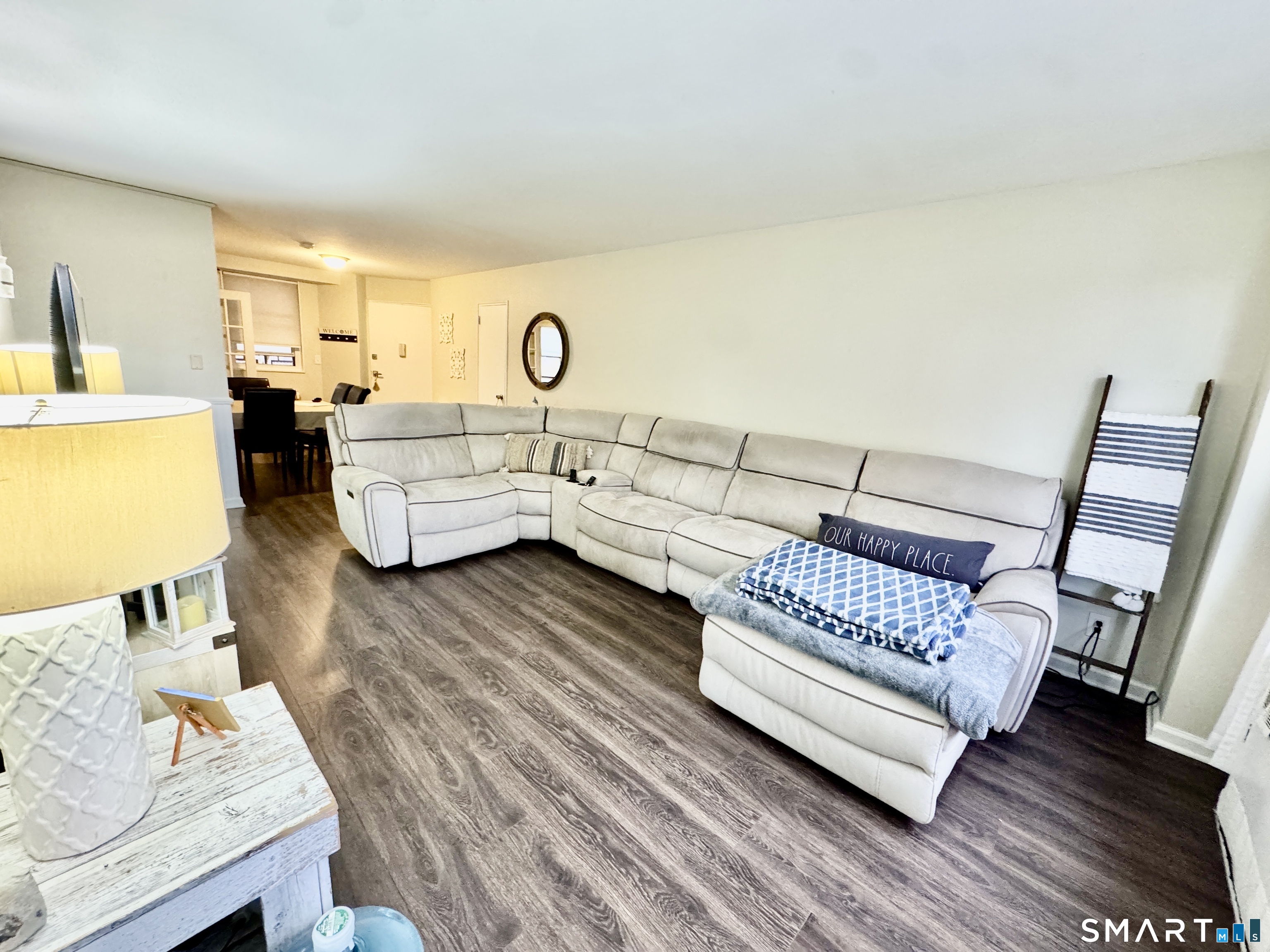 71 Strawberry Hill 421 Avenue Property Photo 10