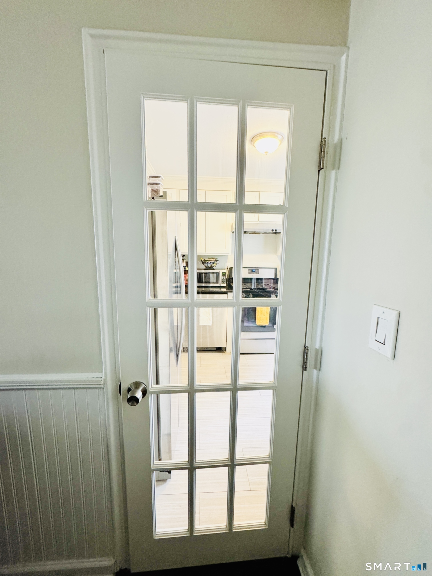 71 Strawberry Hill 421 Avenue Property Photo 11
