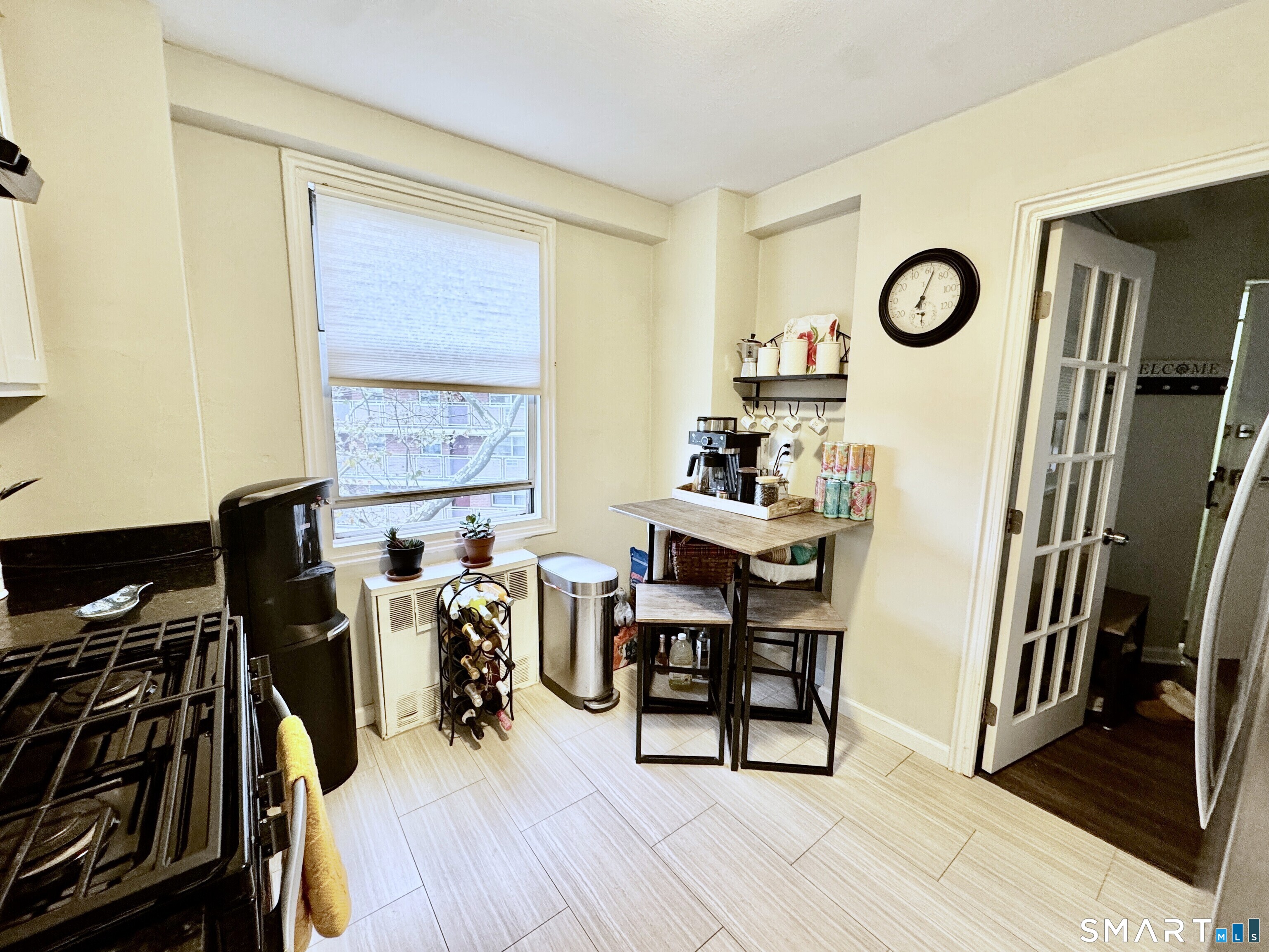 71 Strawberry Hill 421 Avenue Property Photo 13