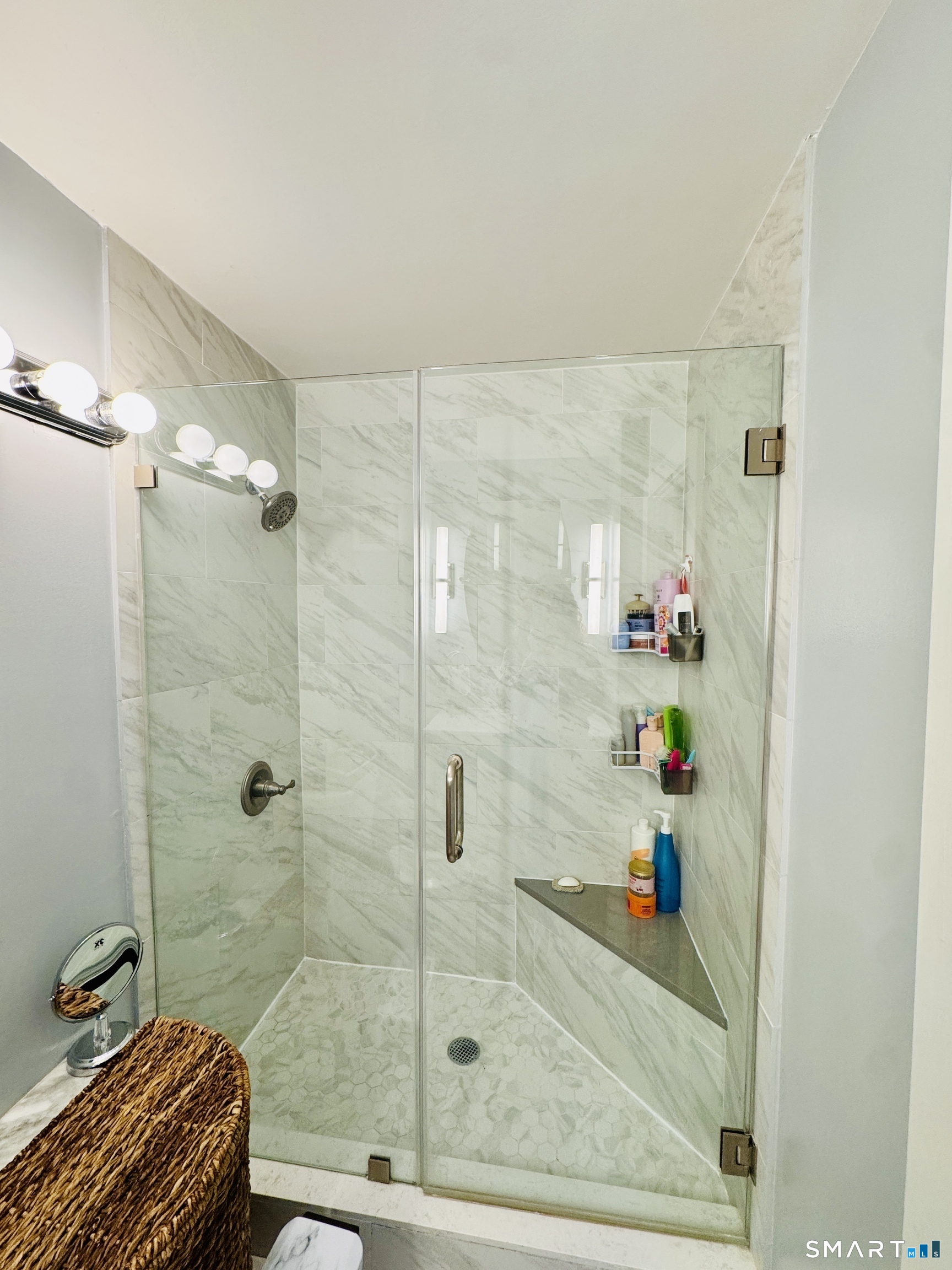 71 Strawberry Hill 421 Avenue Property Photo 14