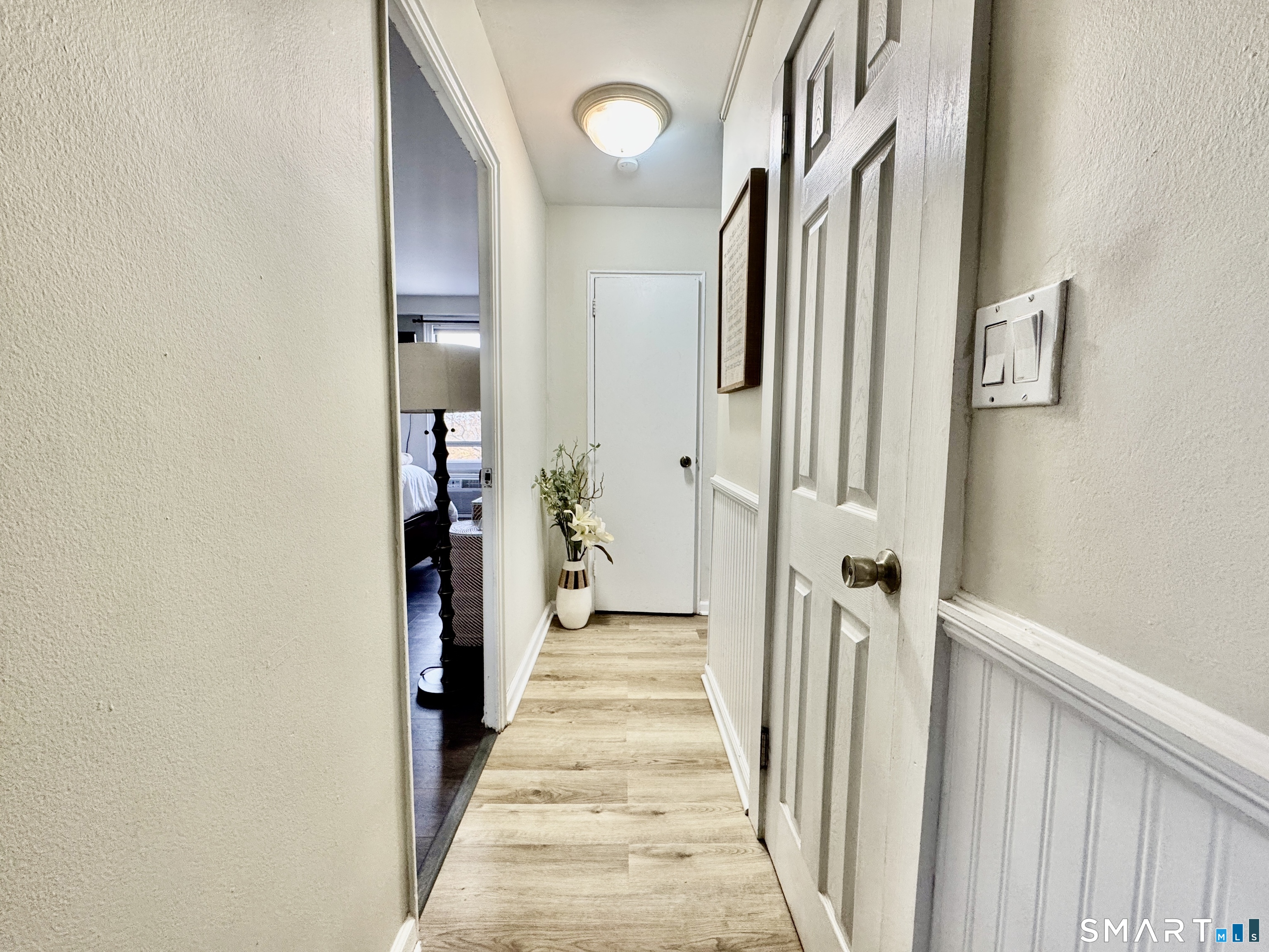 71 Strawberry Hill 421 Avenue Property Photo 16