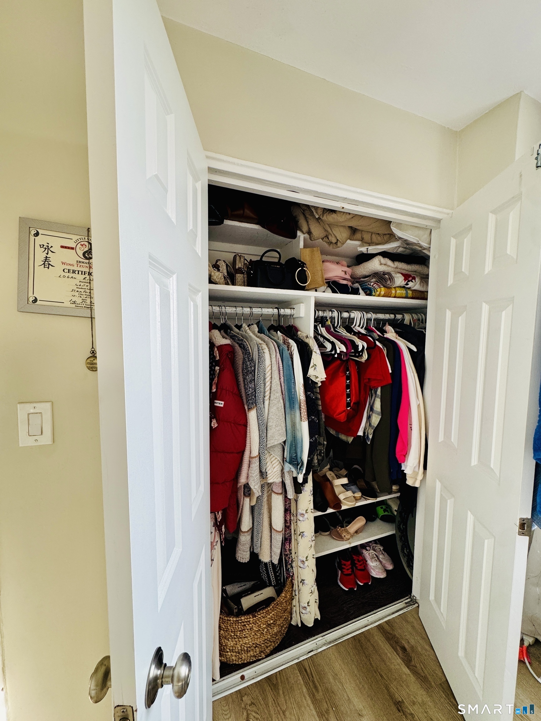 71 Strawberry Hill 421 Avenue Property Photo 24