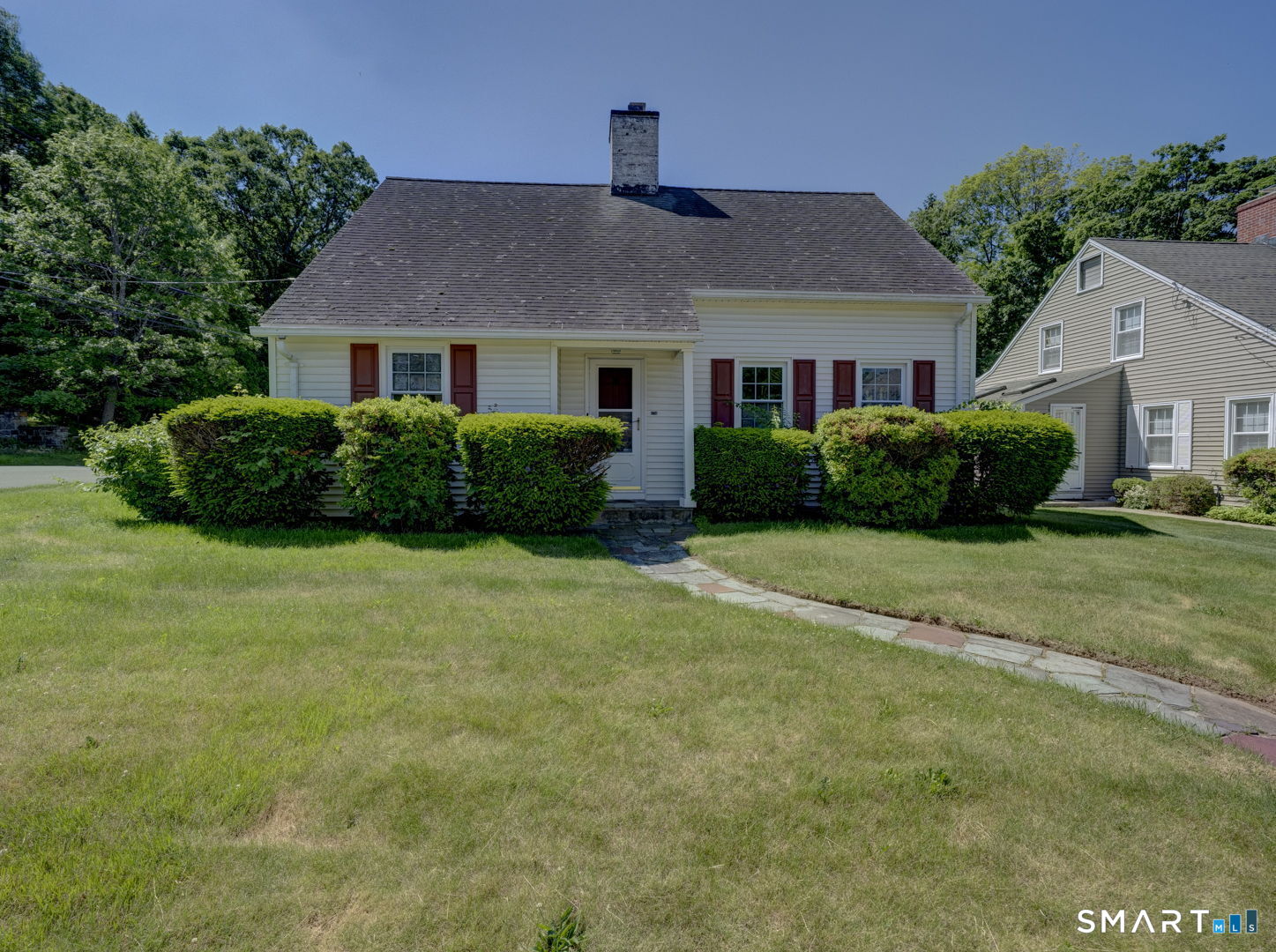 176 Stearns Street Property Photo 1