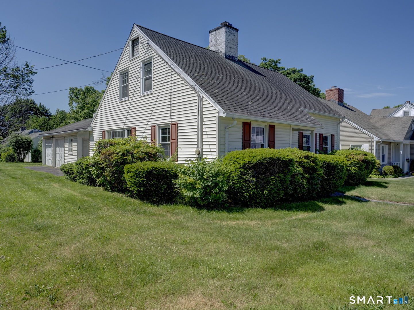 176 Stearns Street Property Photo 2