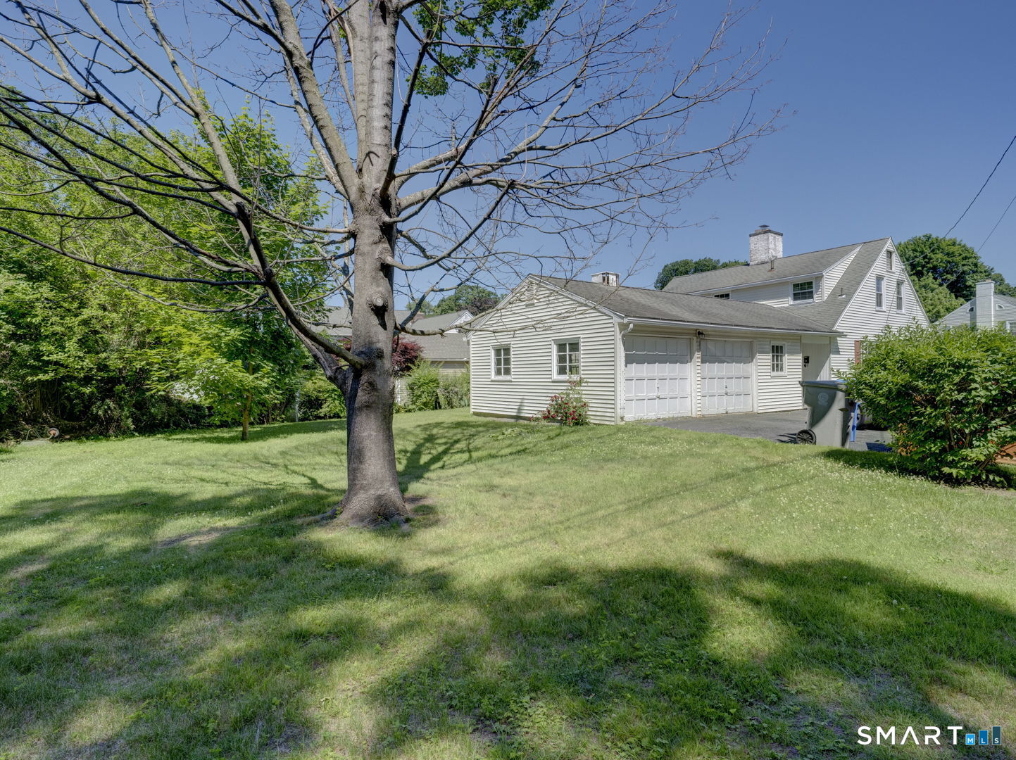 176 Stearns Street Property Photo 3