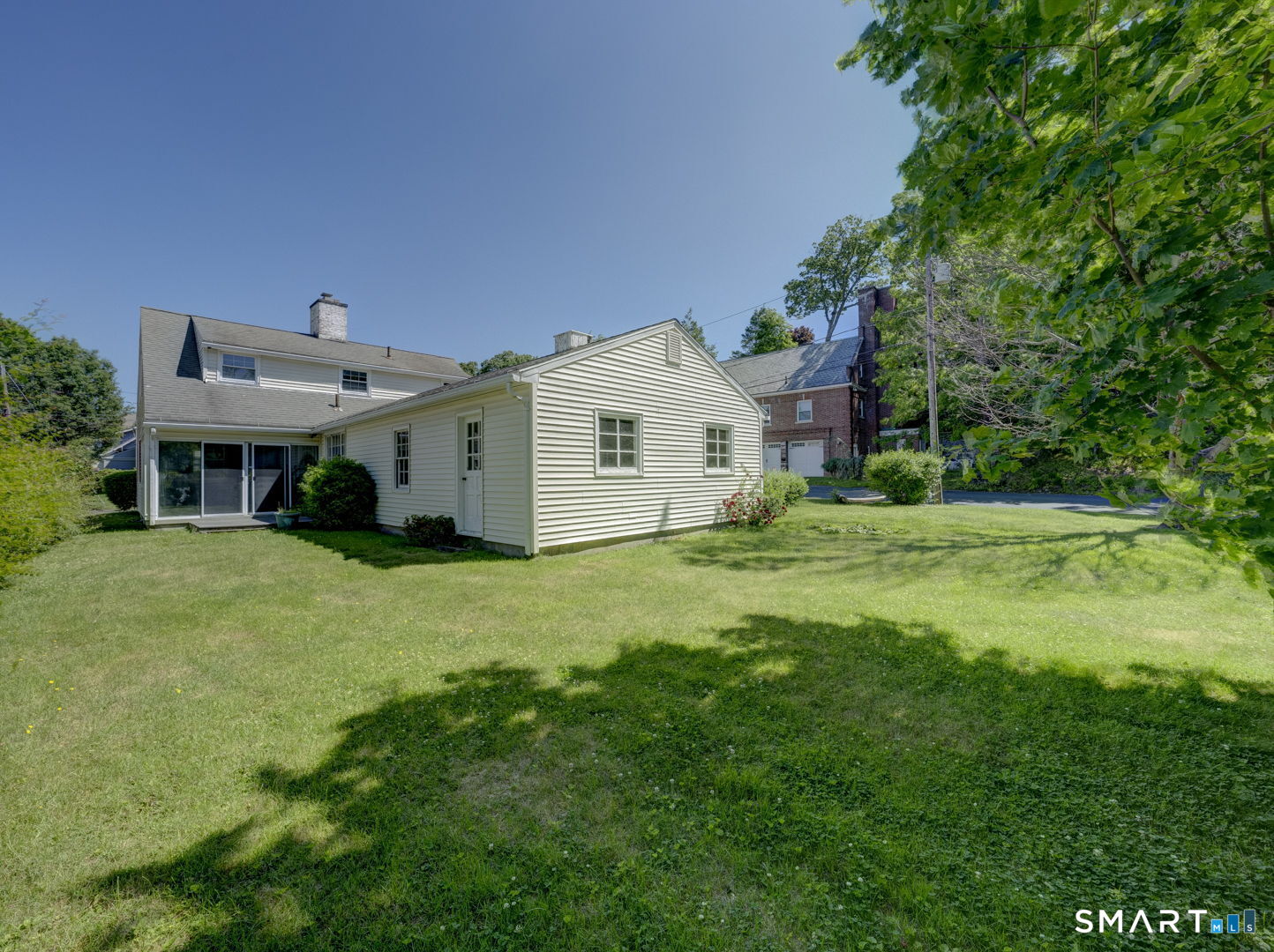 176 Stearns Street Property Photo 4