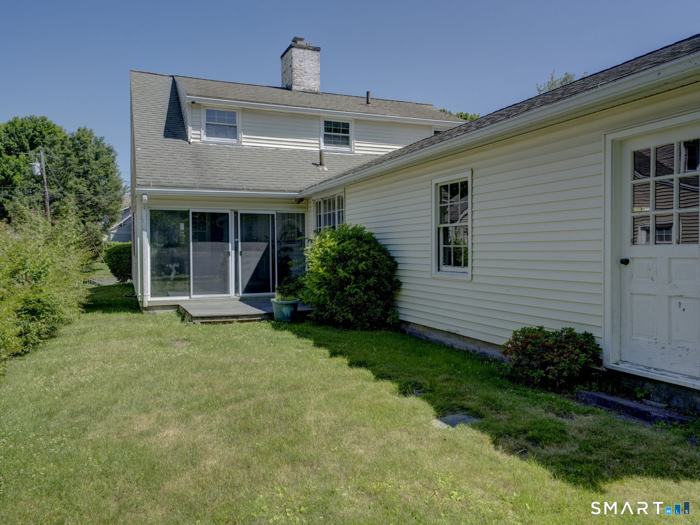 176 Stearns Street Property Photo 5