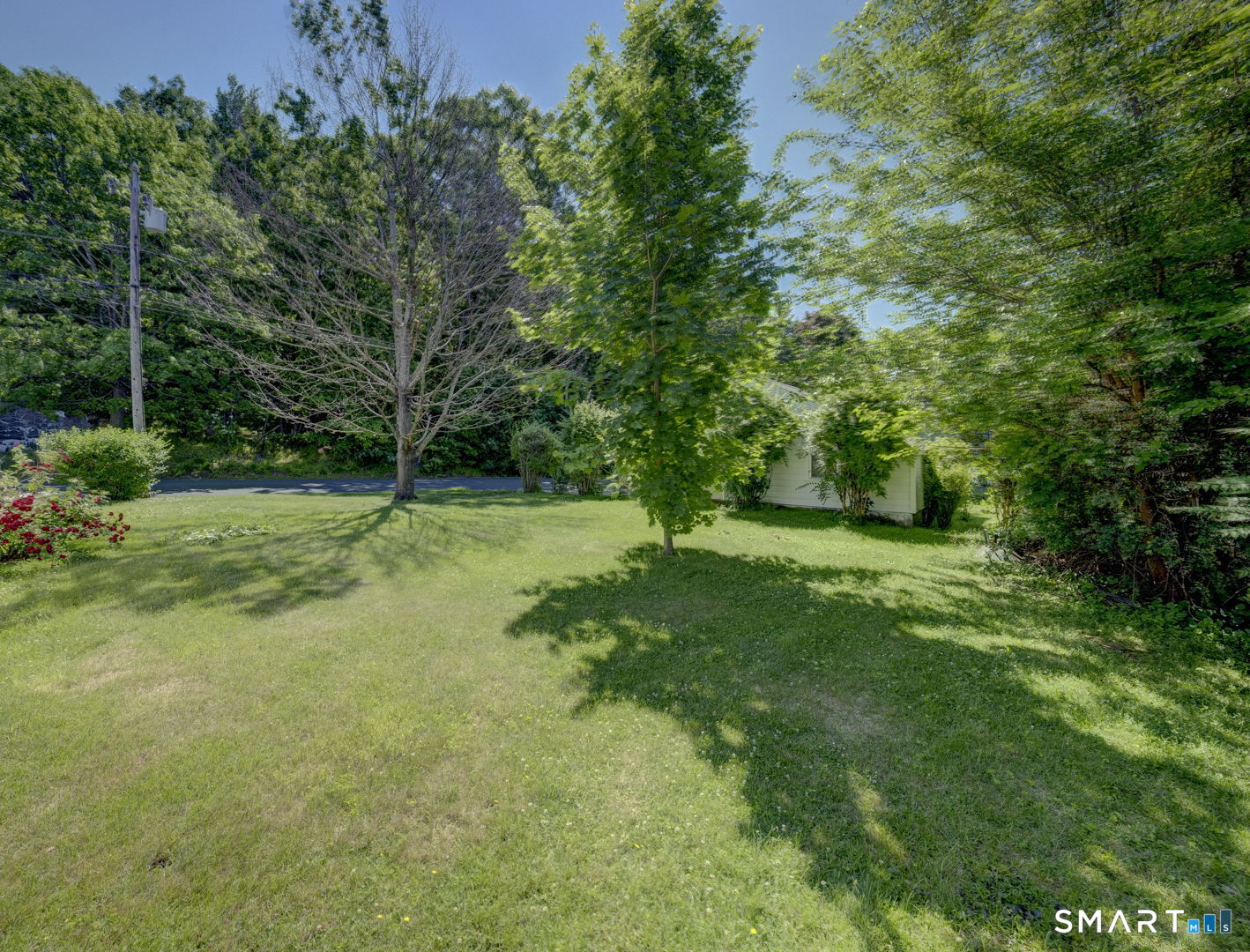 176 Stearns Street Property Photo 6