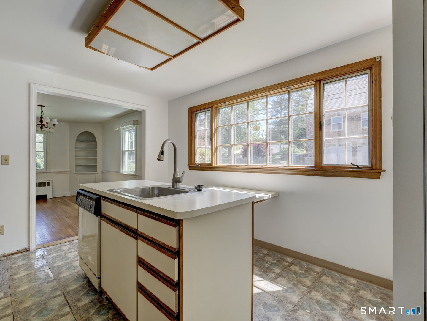 176 Stearns Street Property Photo 7