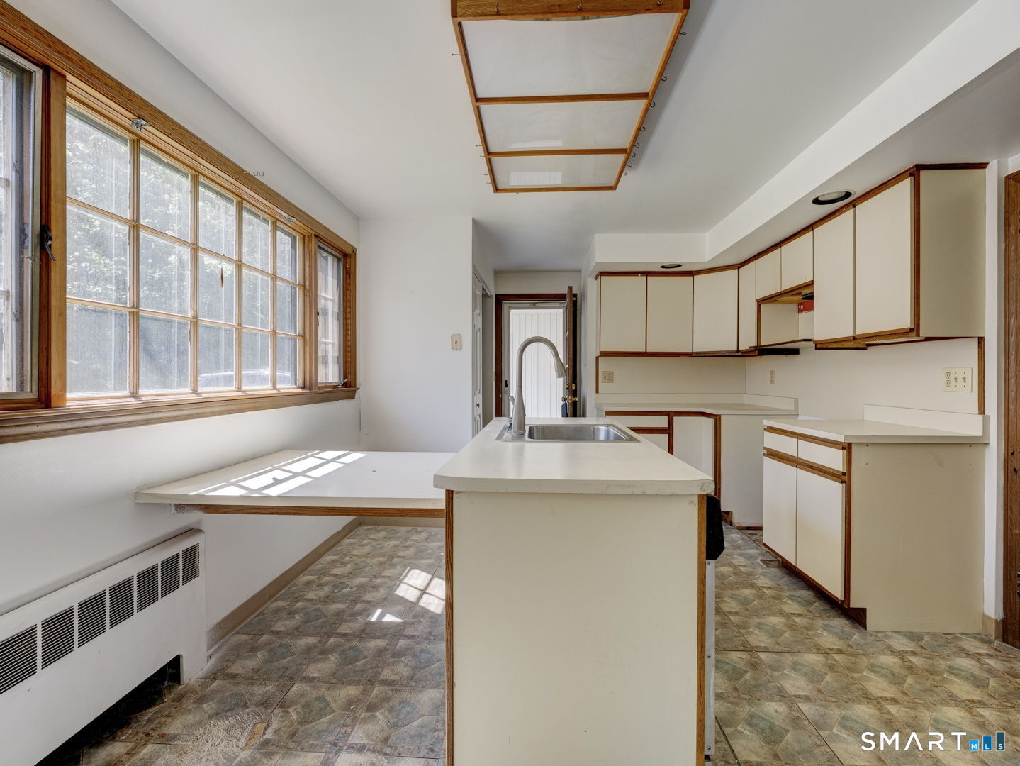 176 Stearns Street Property Photo 9
