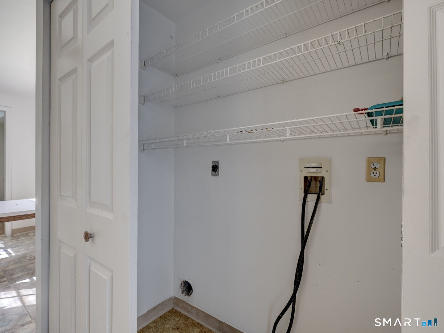 176 Stearns Street Property Photo 10