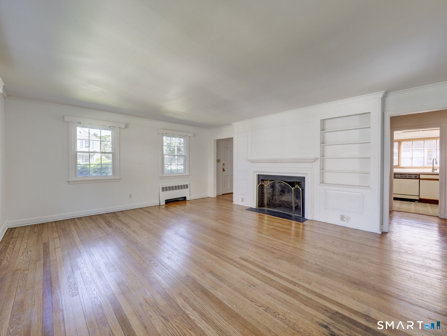 176 Stearns Street Property Photo 11
