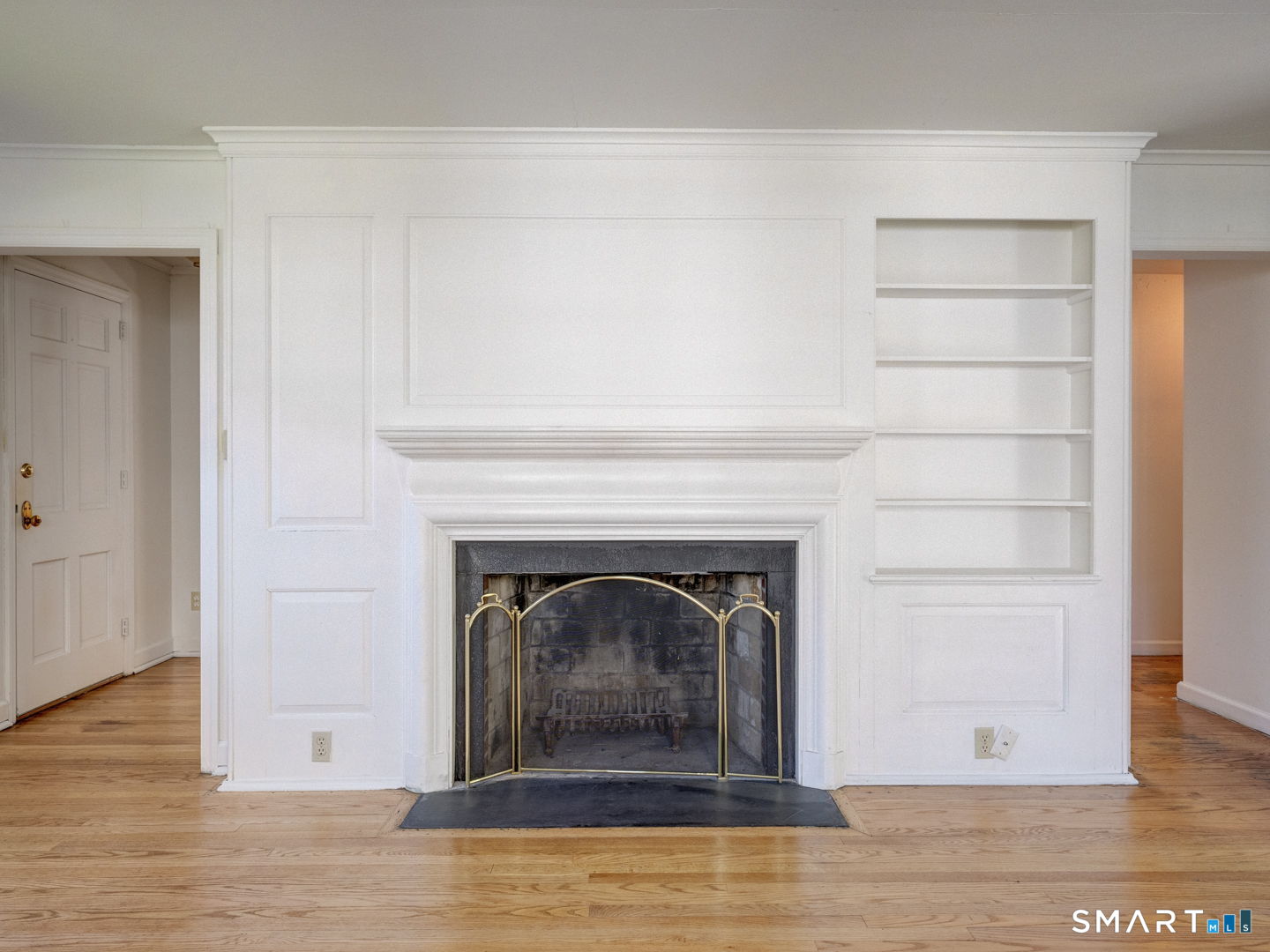 176 Stearns Street Property Photo 12