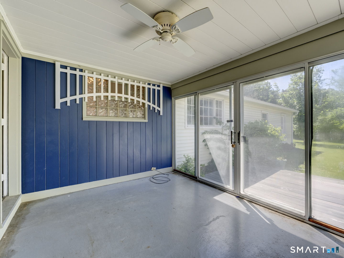 176 Stearns Street Property Photo 13