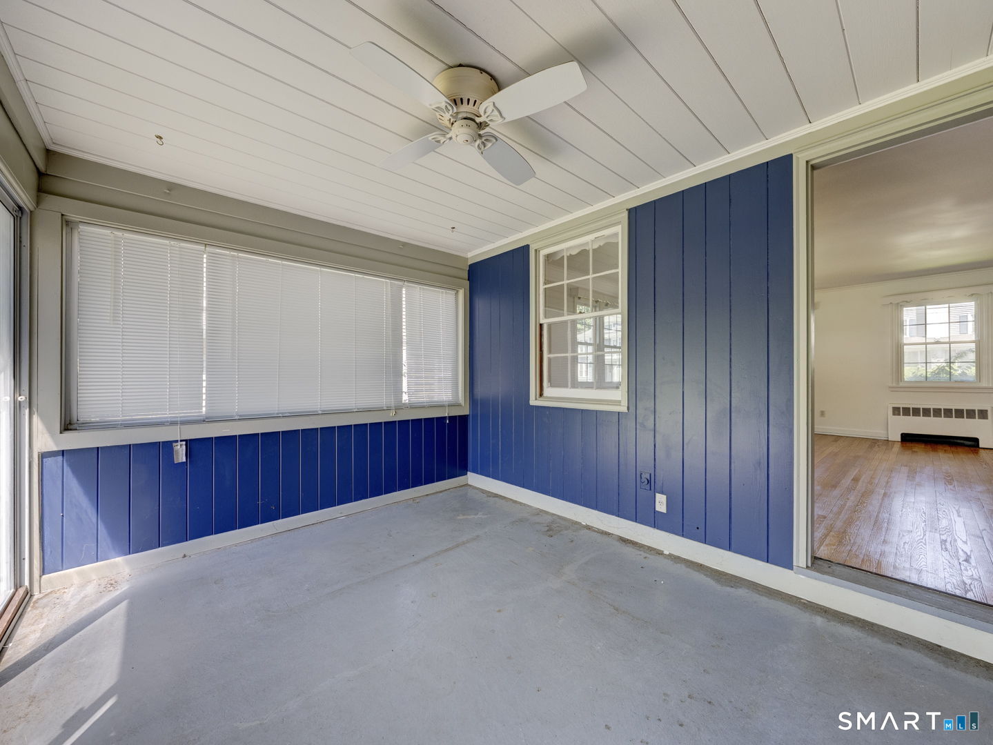 176 Stearns Street Property Photo 14