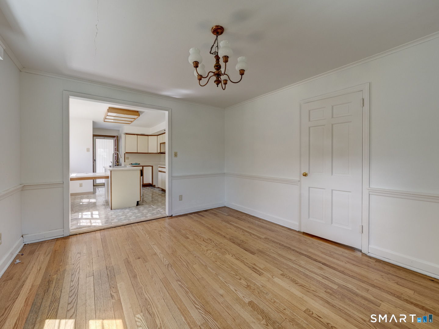 176 Stearns Street Property Photo 16