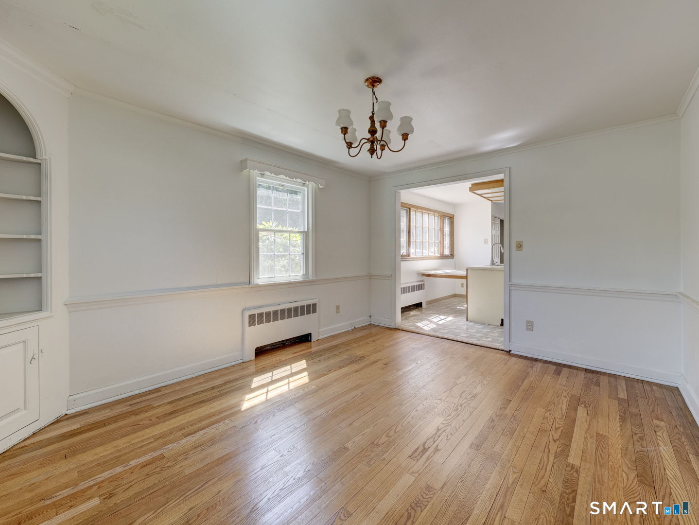 176 Stearns Street Property Photo 17