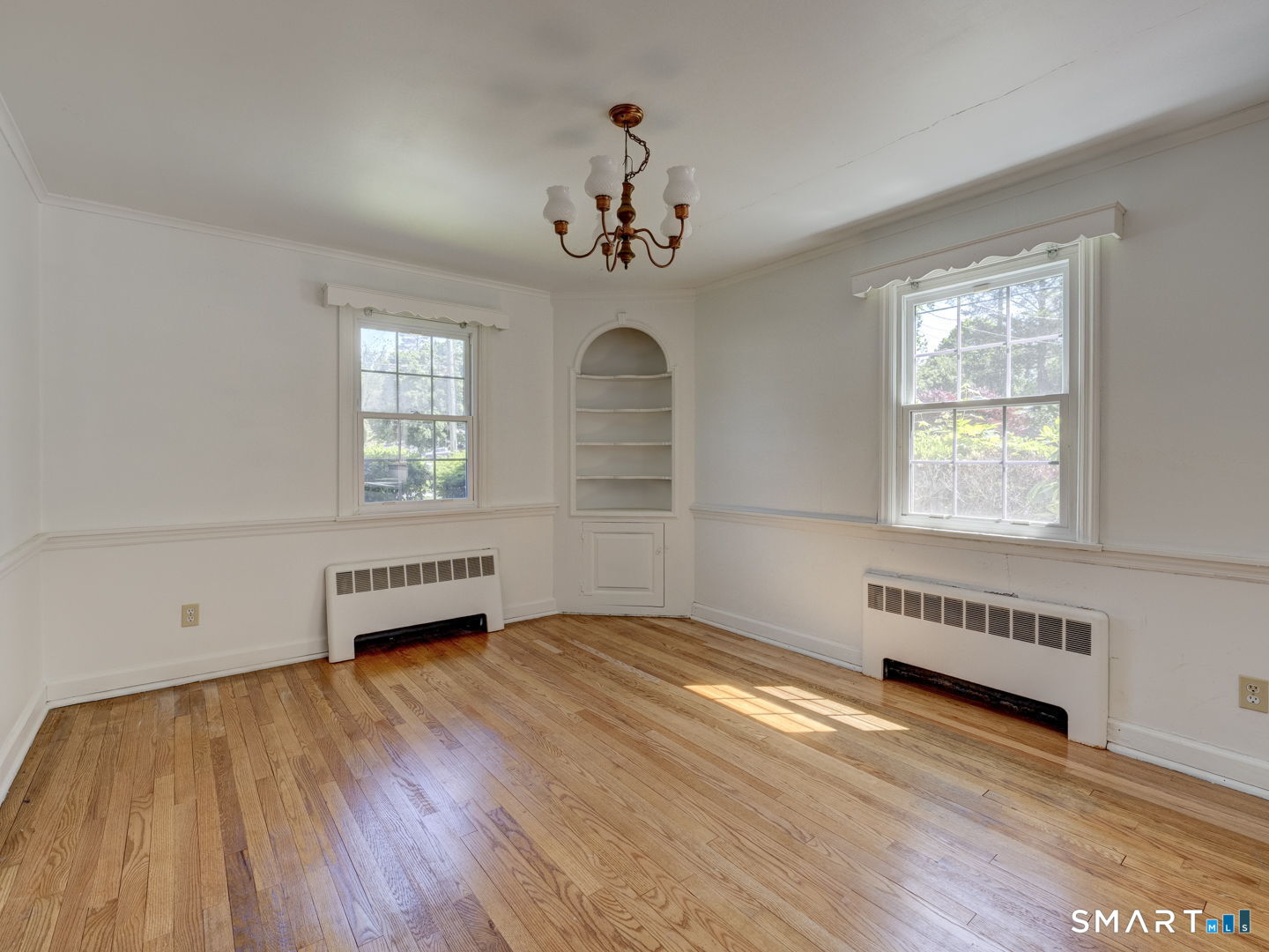 176 Stearns Street Property Photo 18