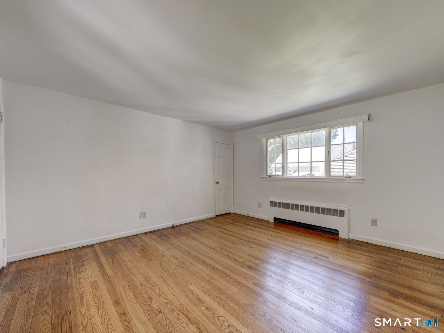 176 Stearns Street Property Photo 19