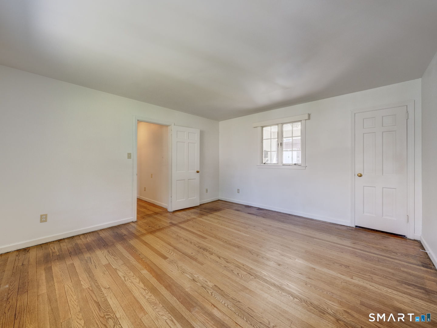 176 Stearns Street Property Photo 20