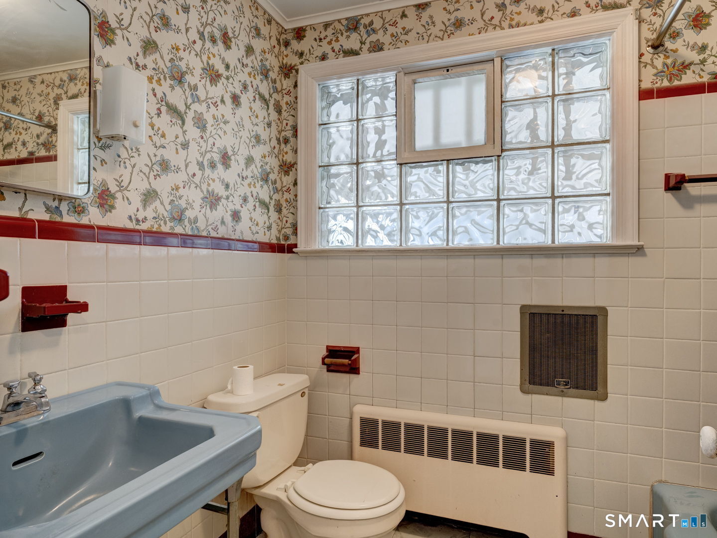 176 Stearns Street Property Photo 21