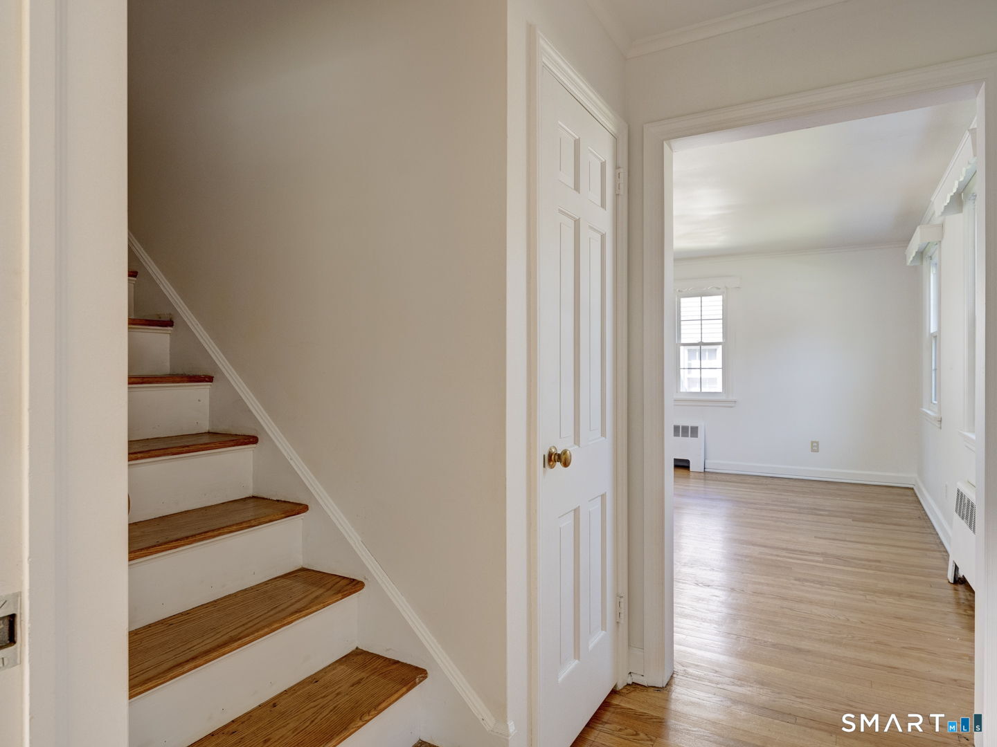 176 Stearns Street Property Photo 22