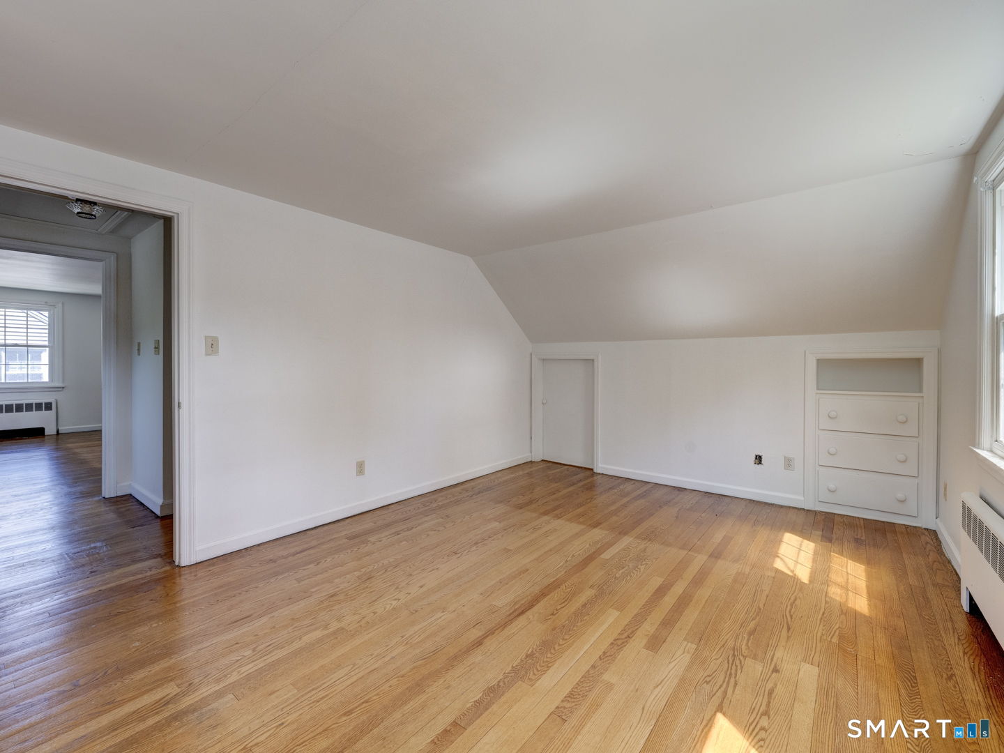 176 Stearns Street Property Photo 23