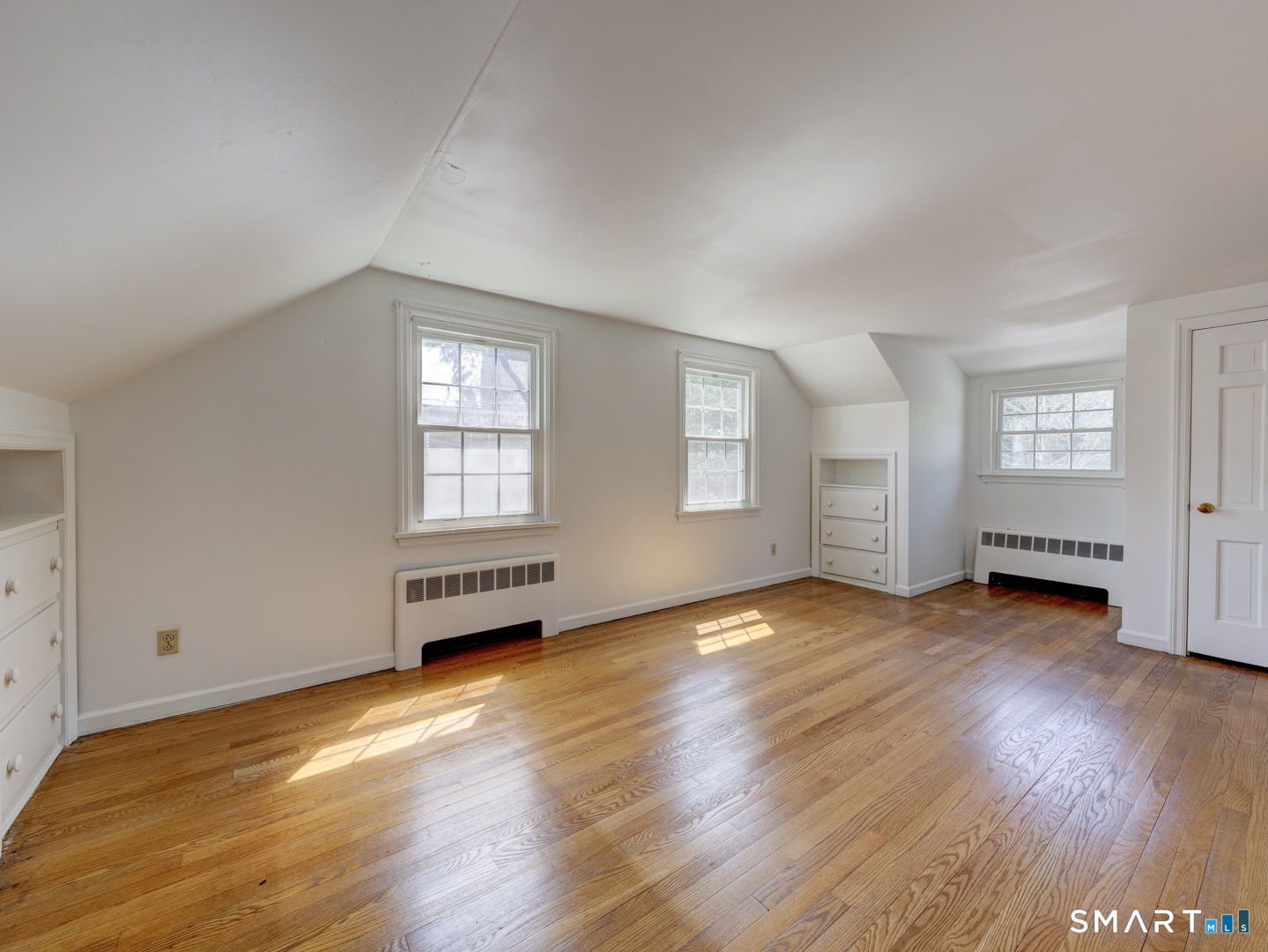 176 Stearns Street Property Photo 24