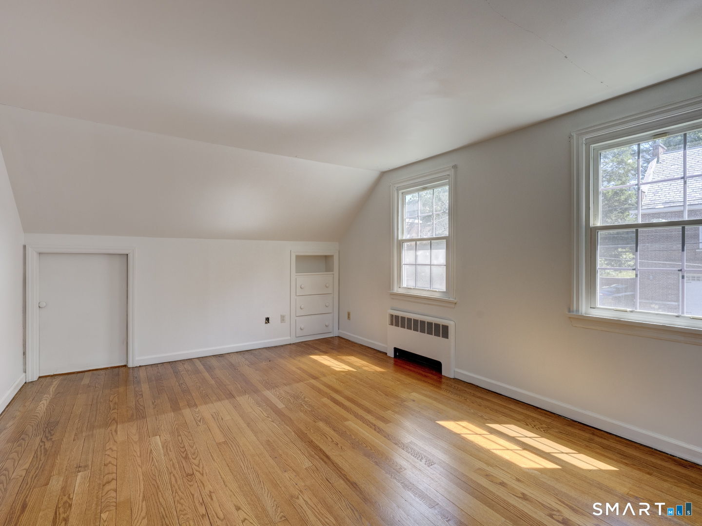 176 Stearns Street Property Photo 25