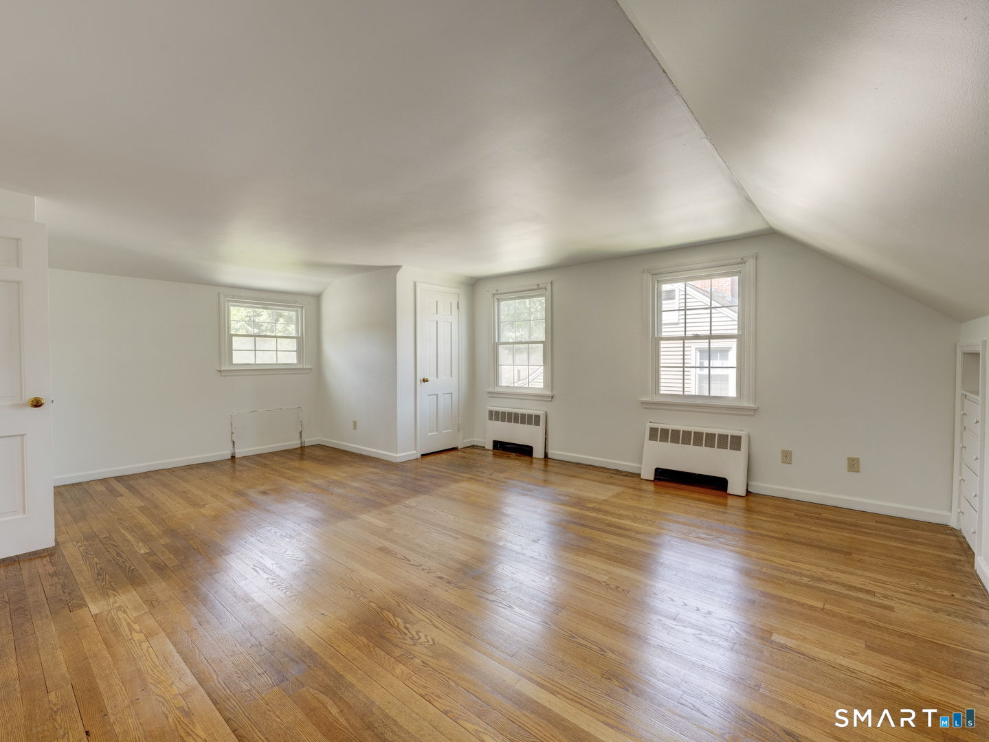 176 Stearns Street Property Photo 26