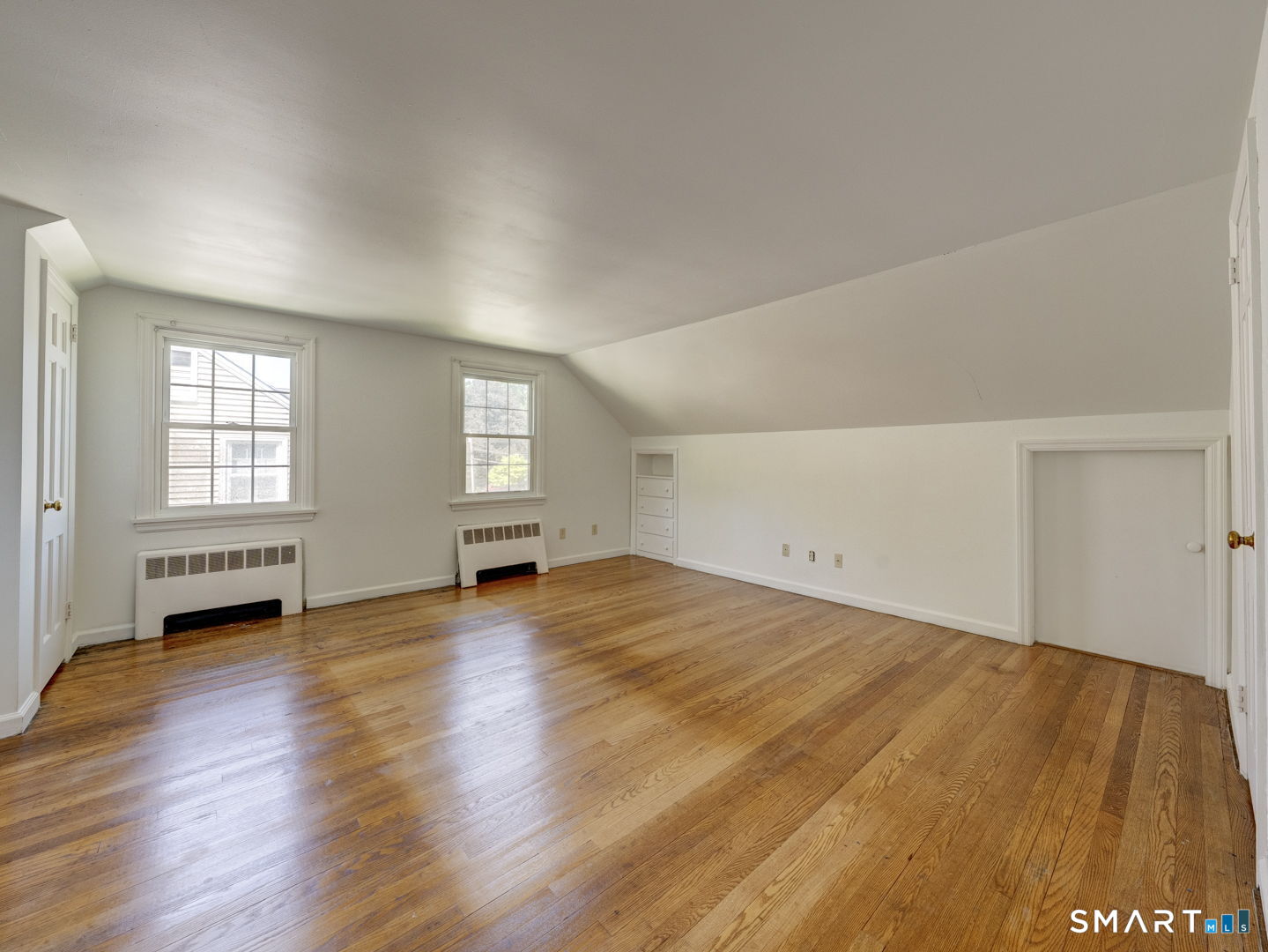 176 Stearns Street Property Photo 27
