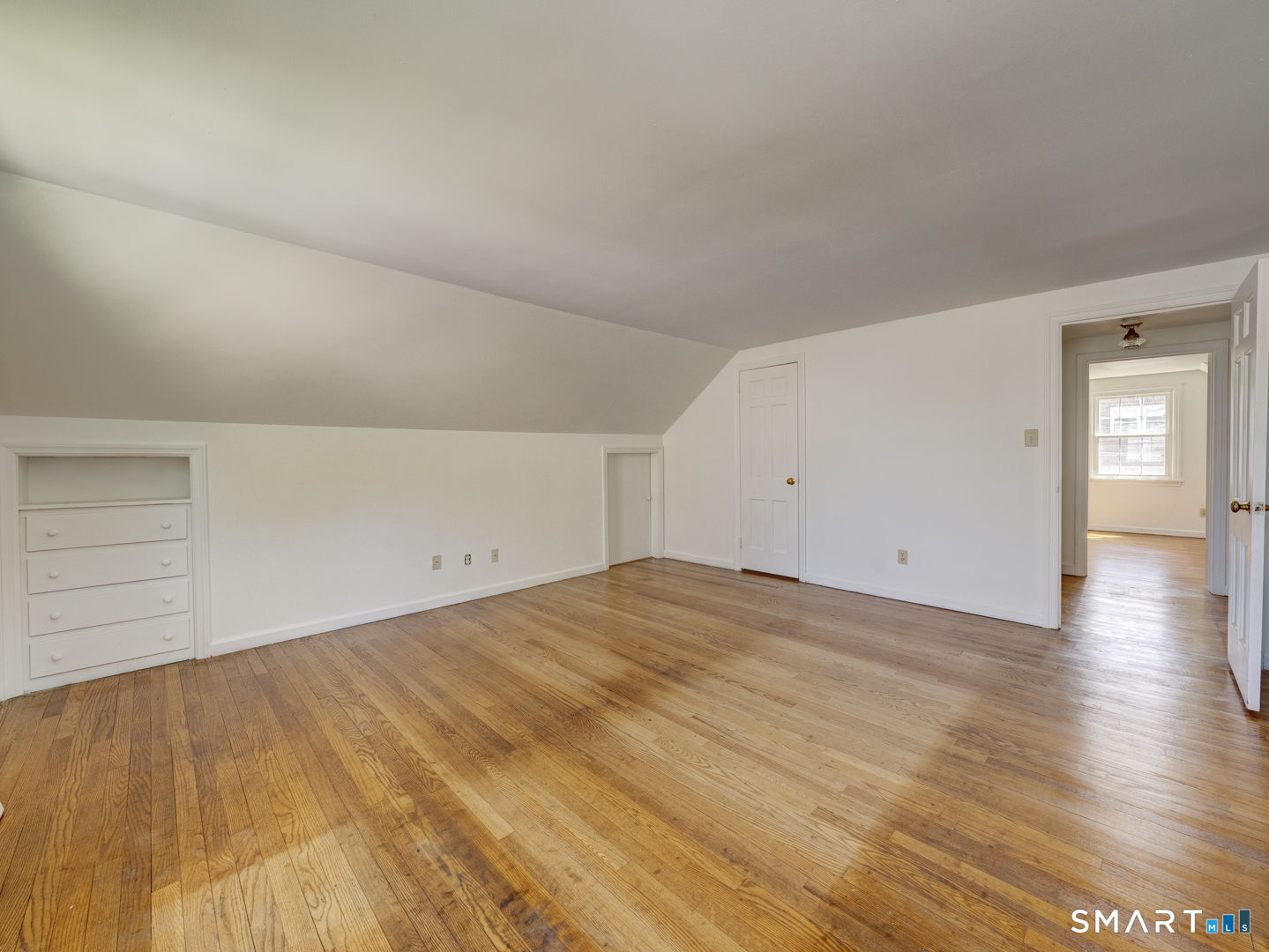 176 Stearns Street Property Photo 28