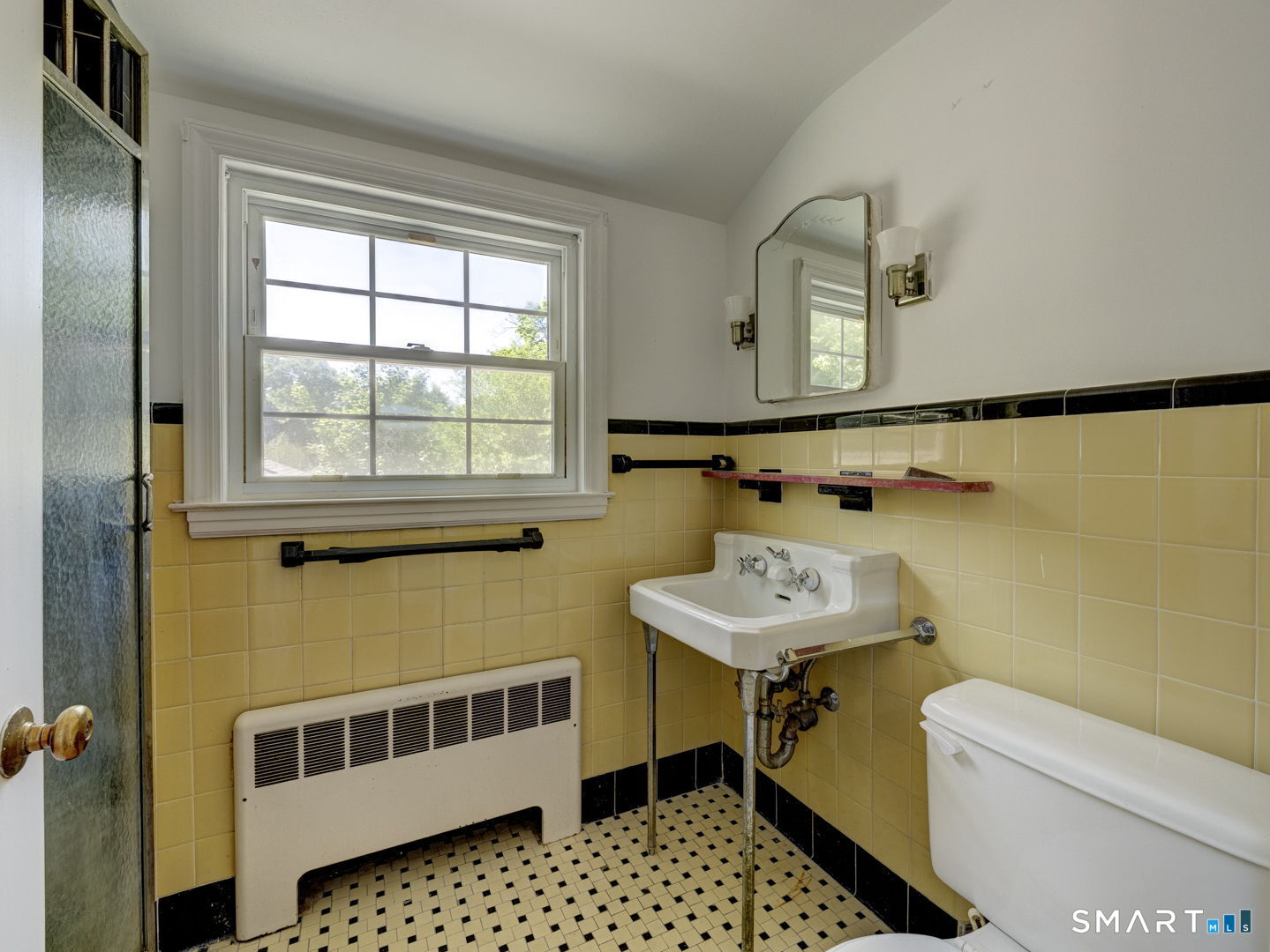 176 Stearns Street Property Photo 29