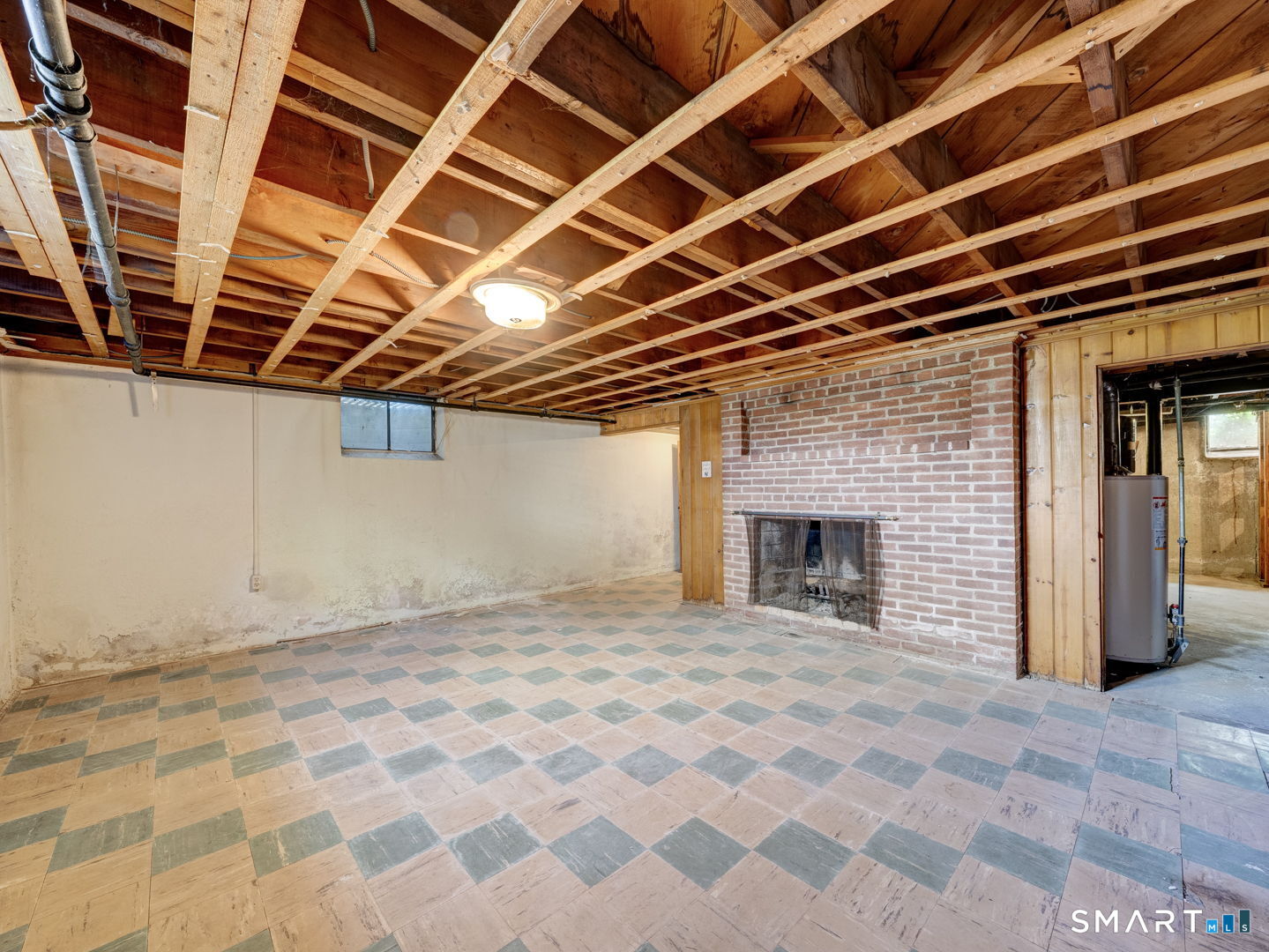 176 Stearns Street Property Photo 30