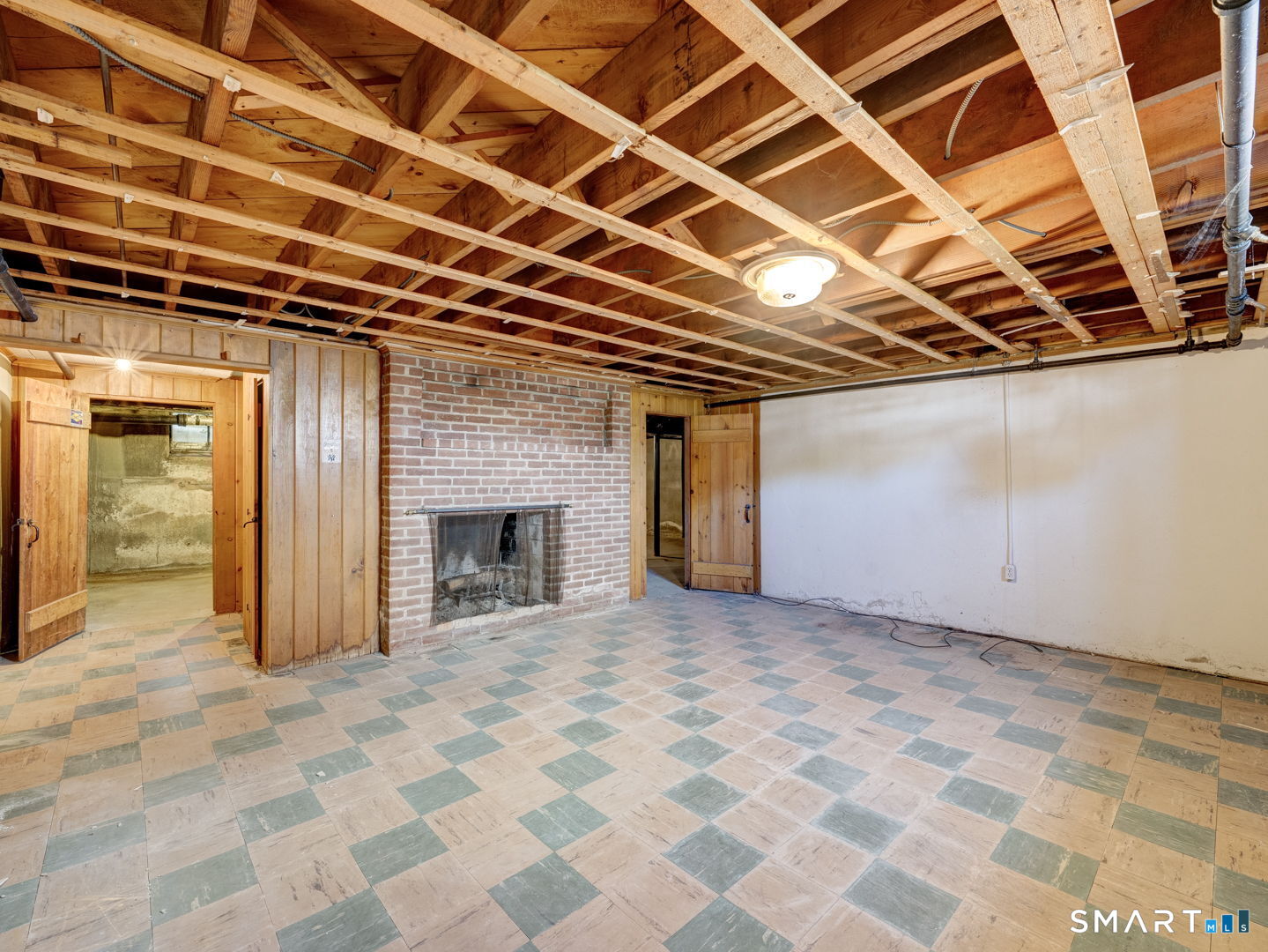 176 Stearns Street Property Photo 31