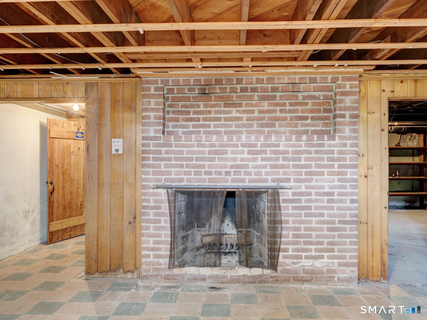 176 Stearns Street Property Photo 32