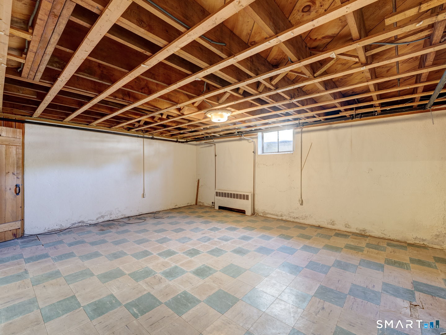 176 Stearns Street Property Photo 33