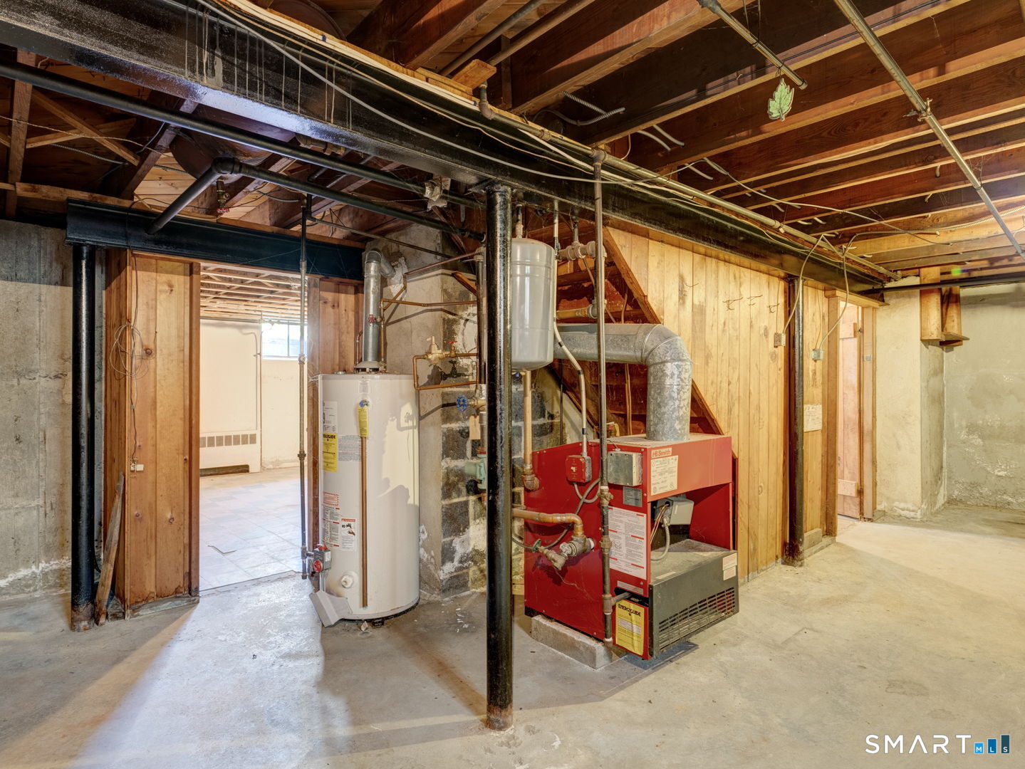 176 Stearns Street Property Photo 34