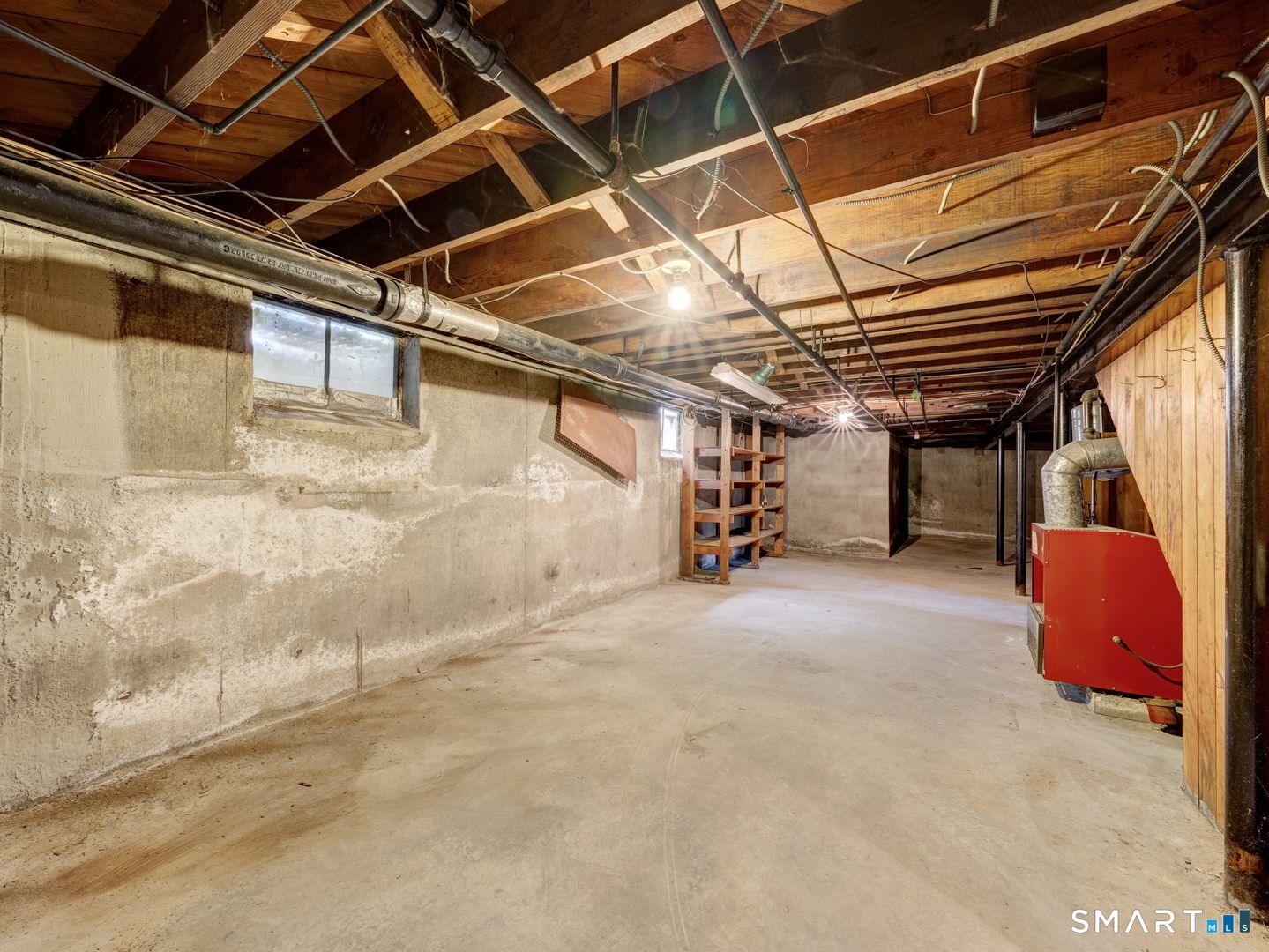 176 Stearns Street Property Photo 35