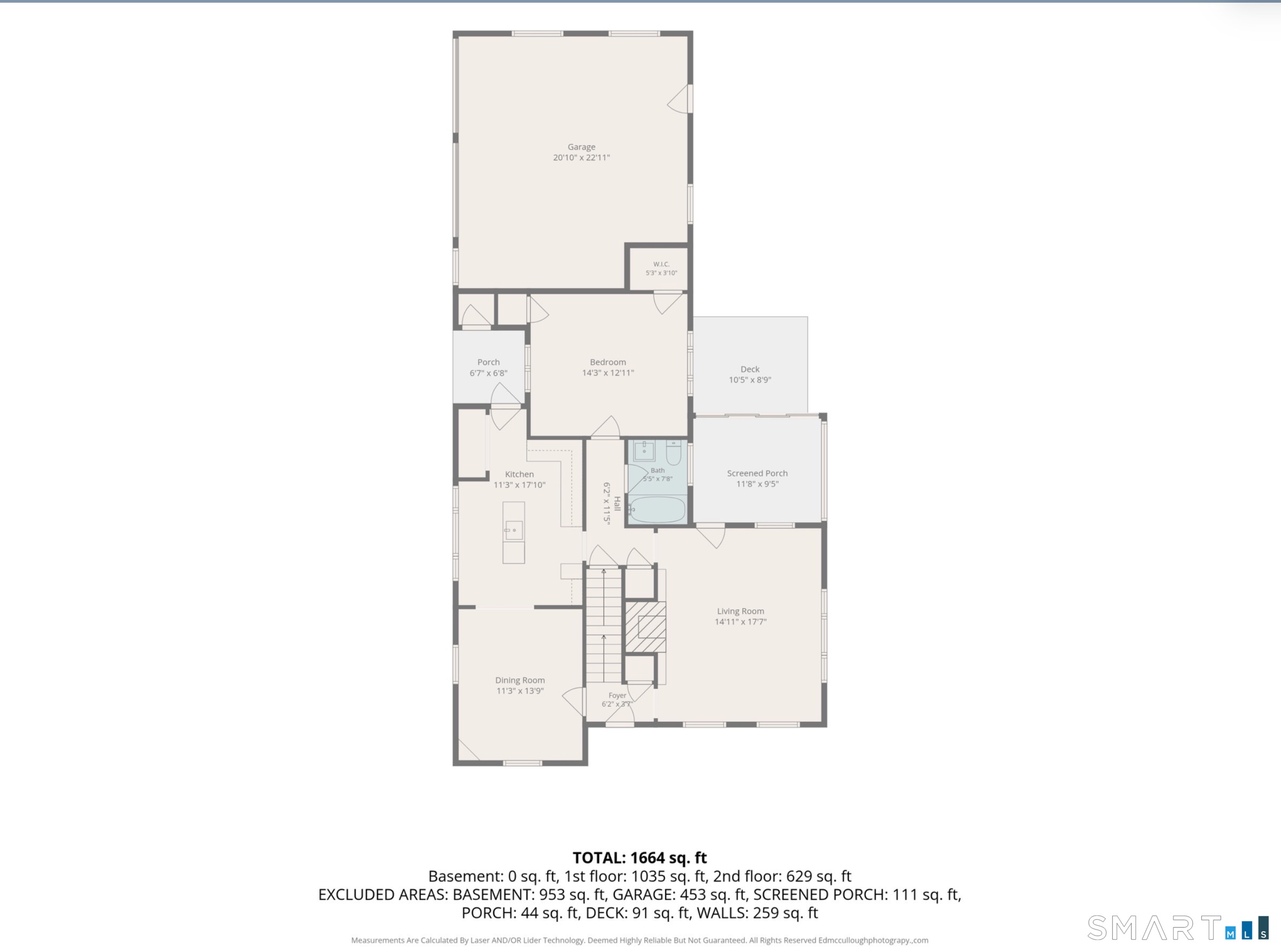 176 Stearns Street Property Photo 36