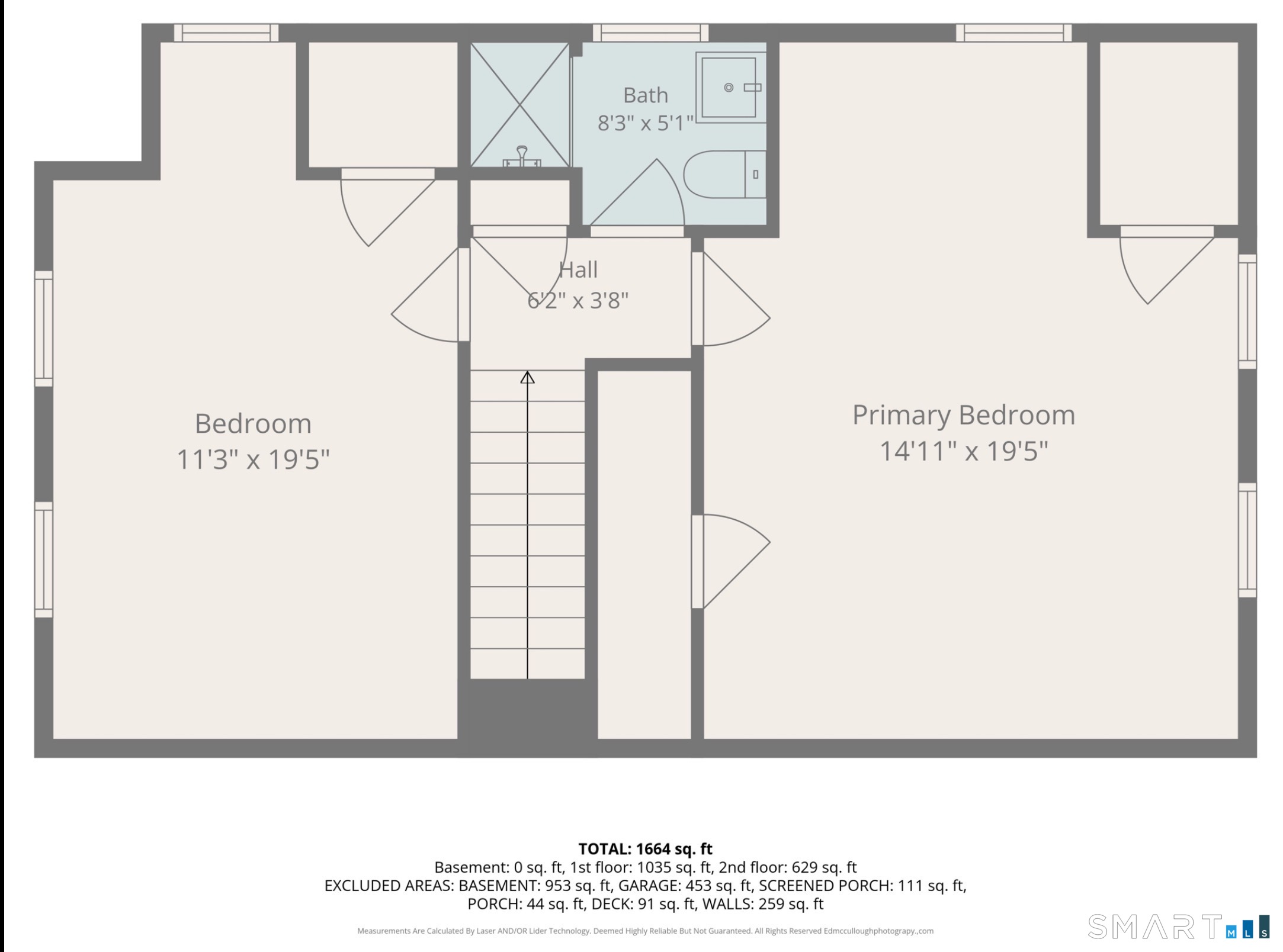 176 Stearns Street Property Photo 37