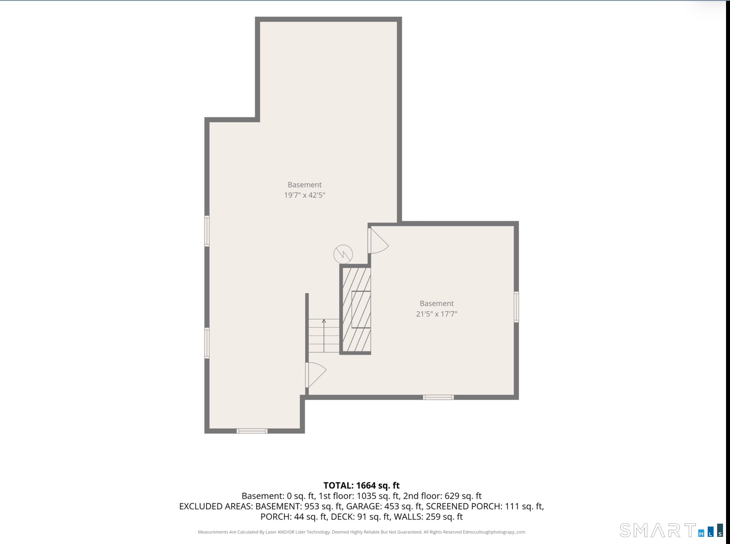 176 Stearns Street Property Photo 38