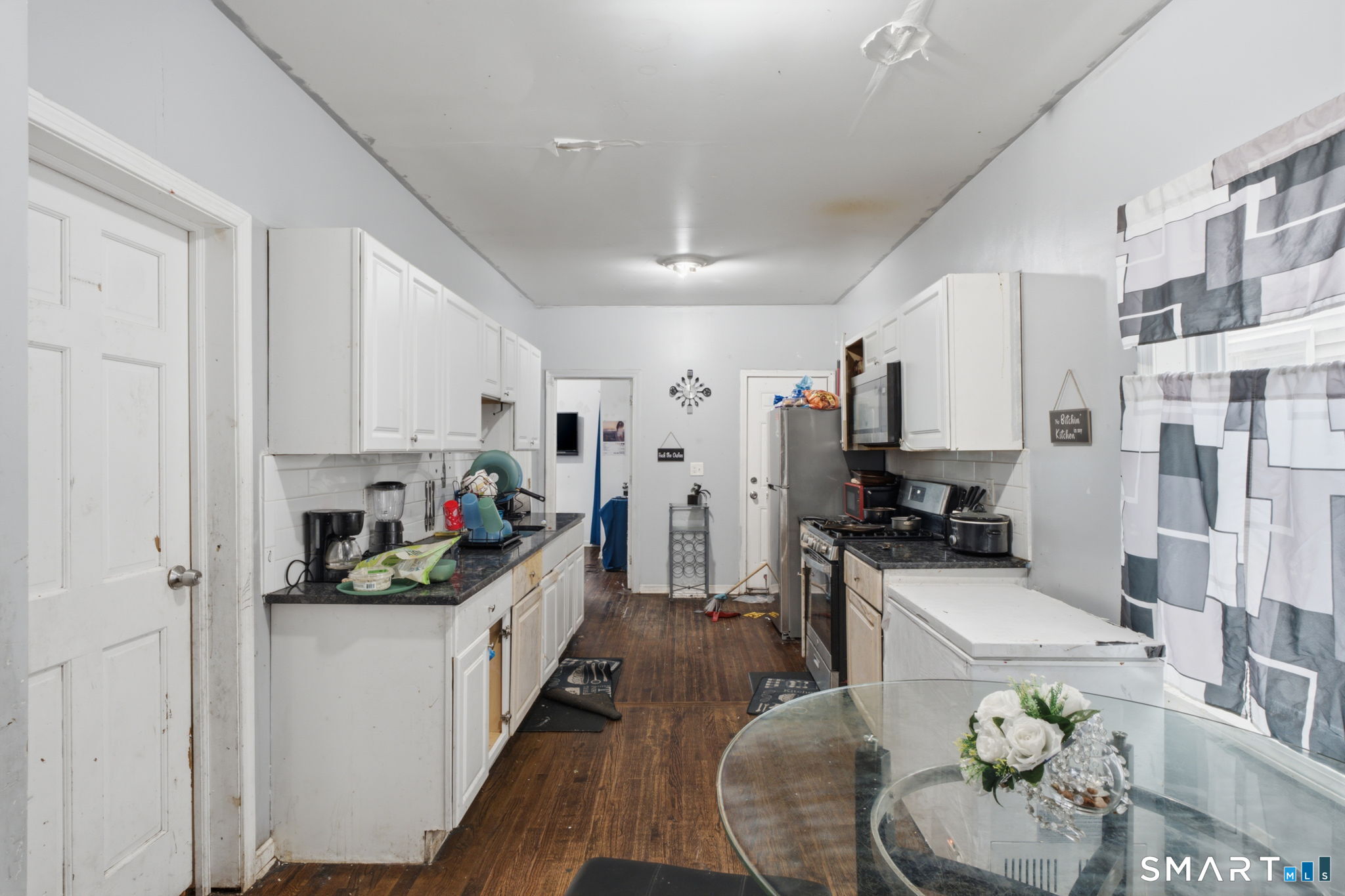 306 Howard Avenue Property Photo 6