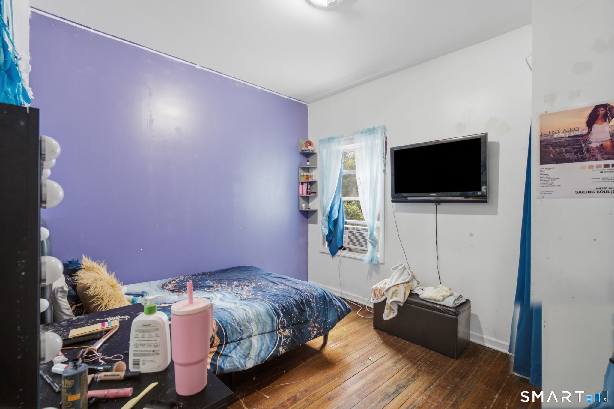306 Howard Avenue Property Photo 8